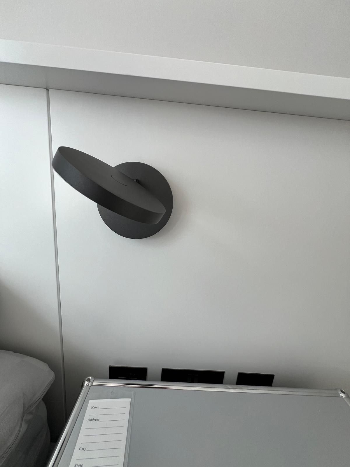 Flat refurbishment, Battersea Power Station, photo 7