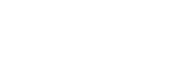 Tudor