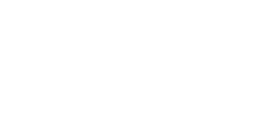 Relocate Me