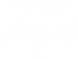Maison August