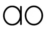 Atelier Ochre