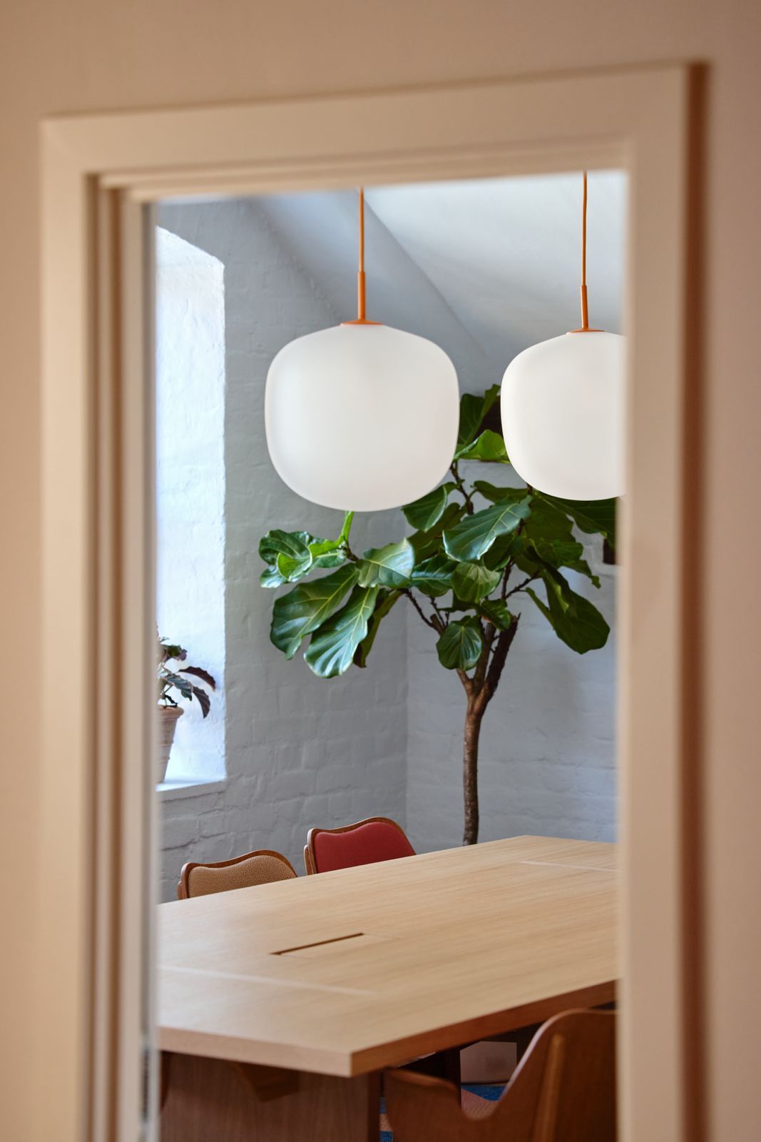 Office fit-out for Edyn, photo 4