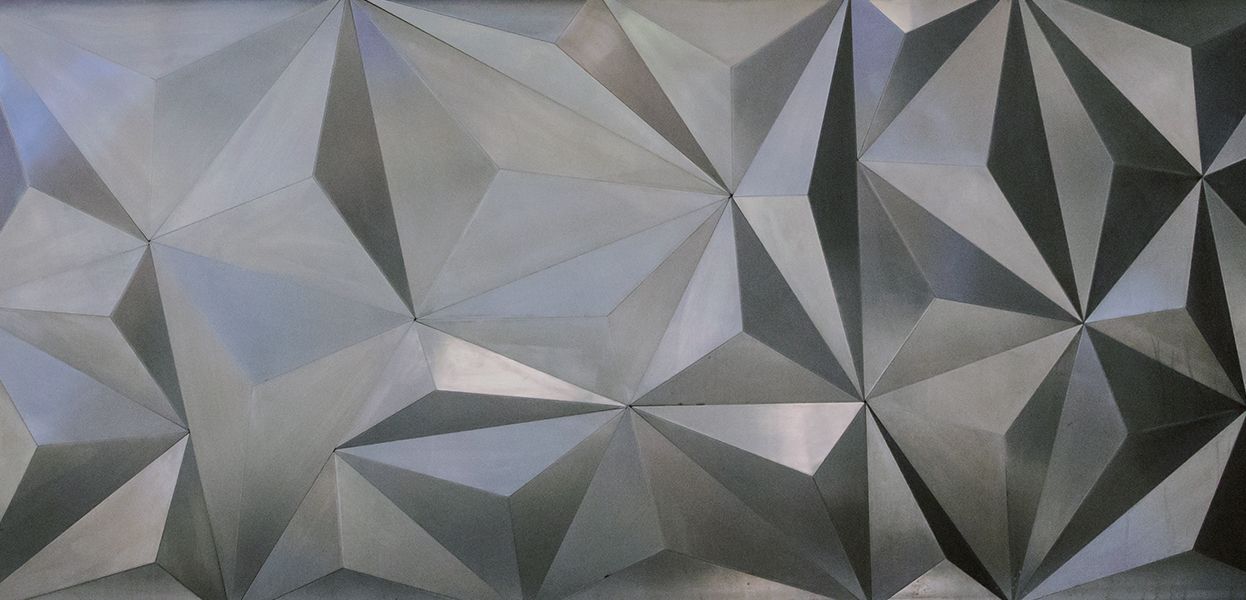 Kaviarne Július Meinl - Image 14