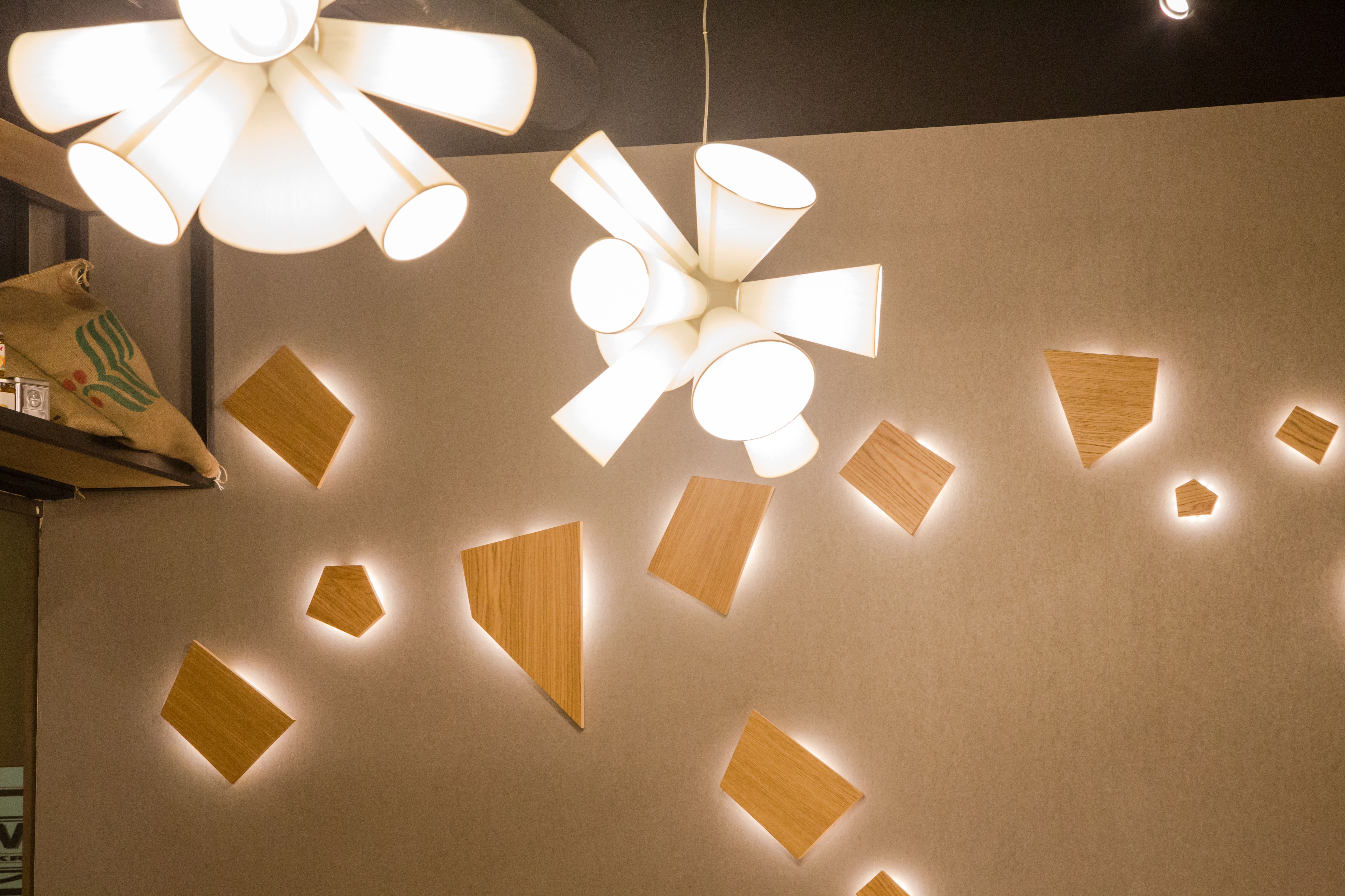 Kaviarne Július Meinl - Image 9