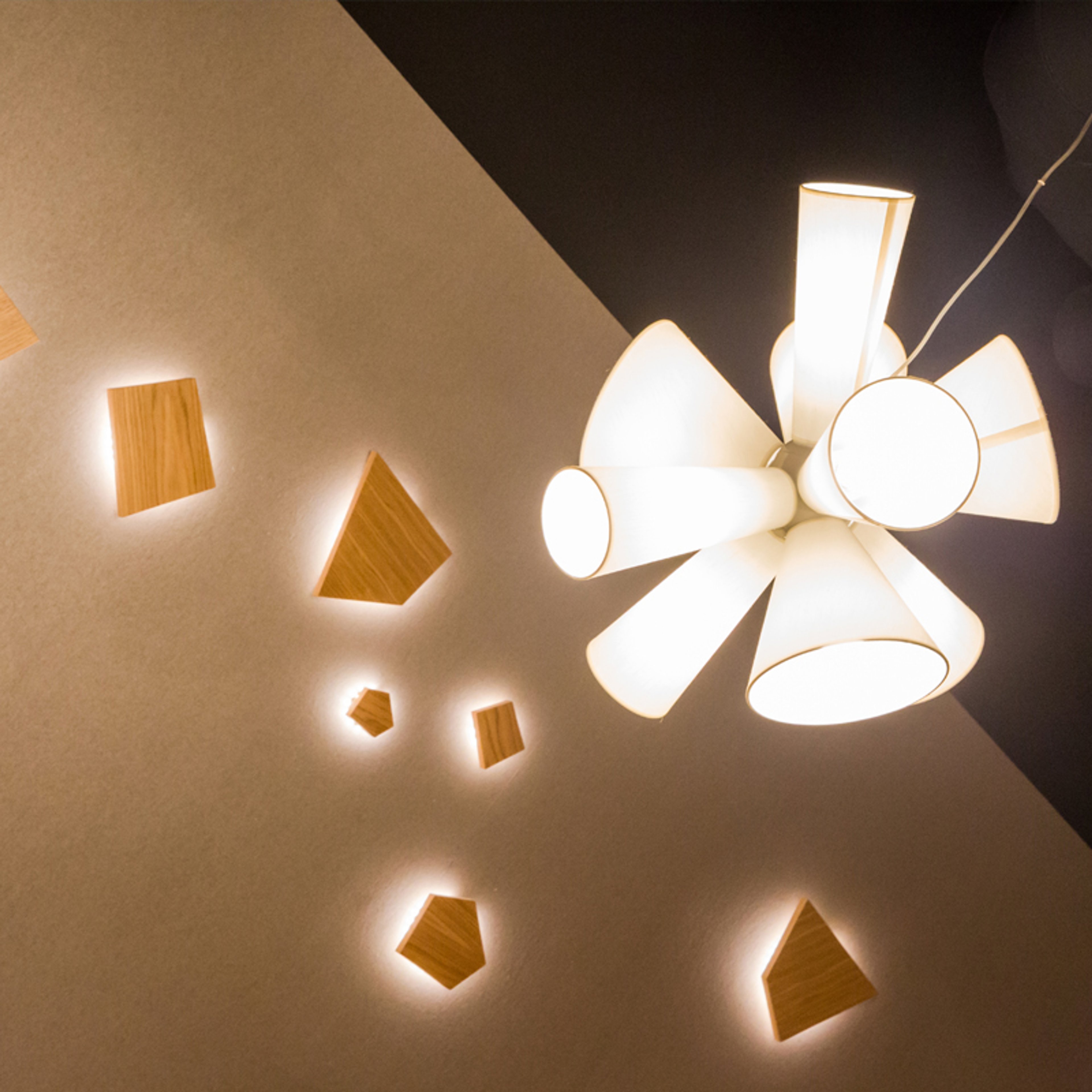 Kaviarne Július Meinl