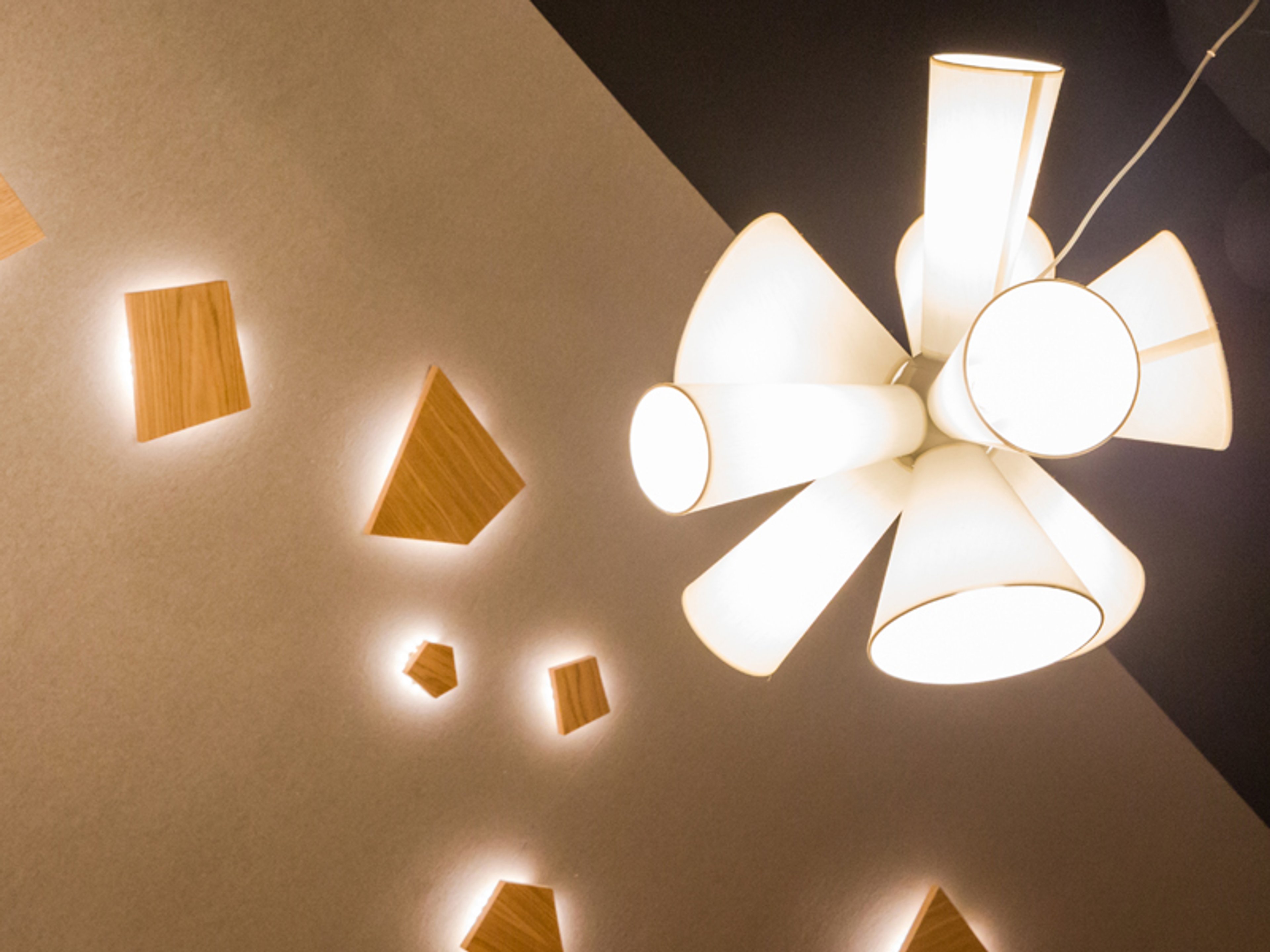 Kaviarne Július Meinl