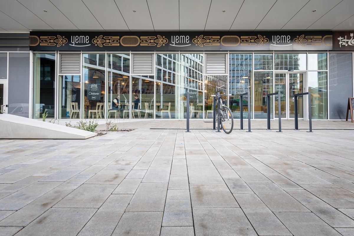 Yeme plnochutné potraviny - Image 14