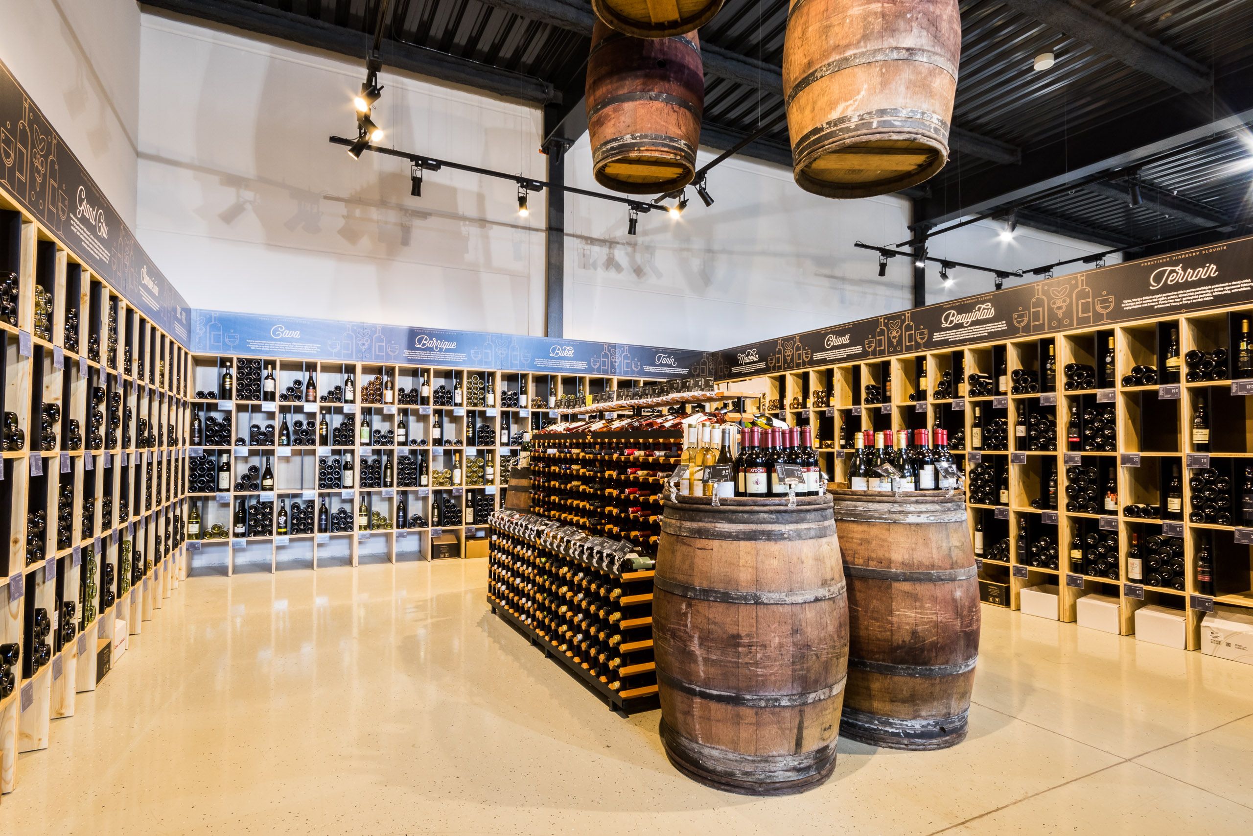 Yeme plnochutné potraviny - Image 23