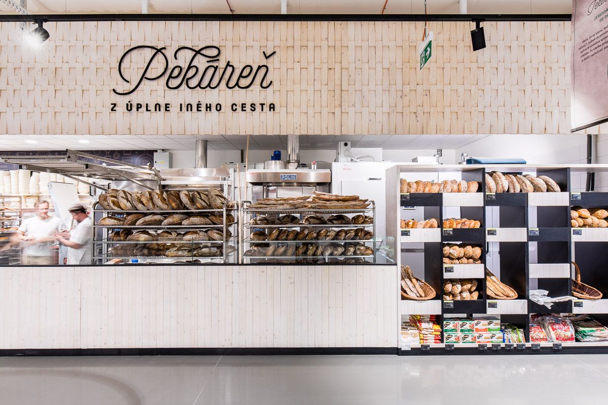 Yeme plnochutné potraviny - Image 6