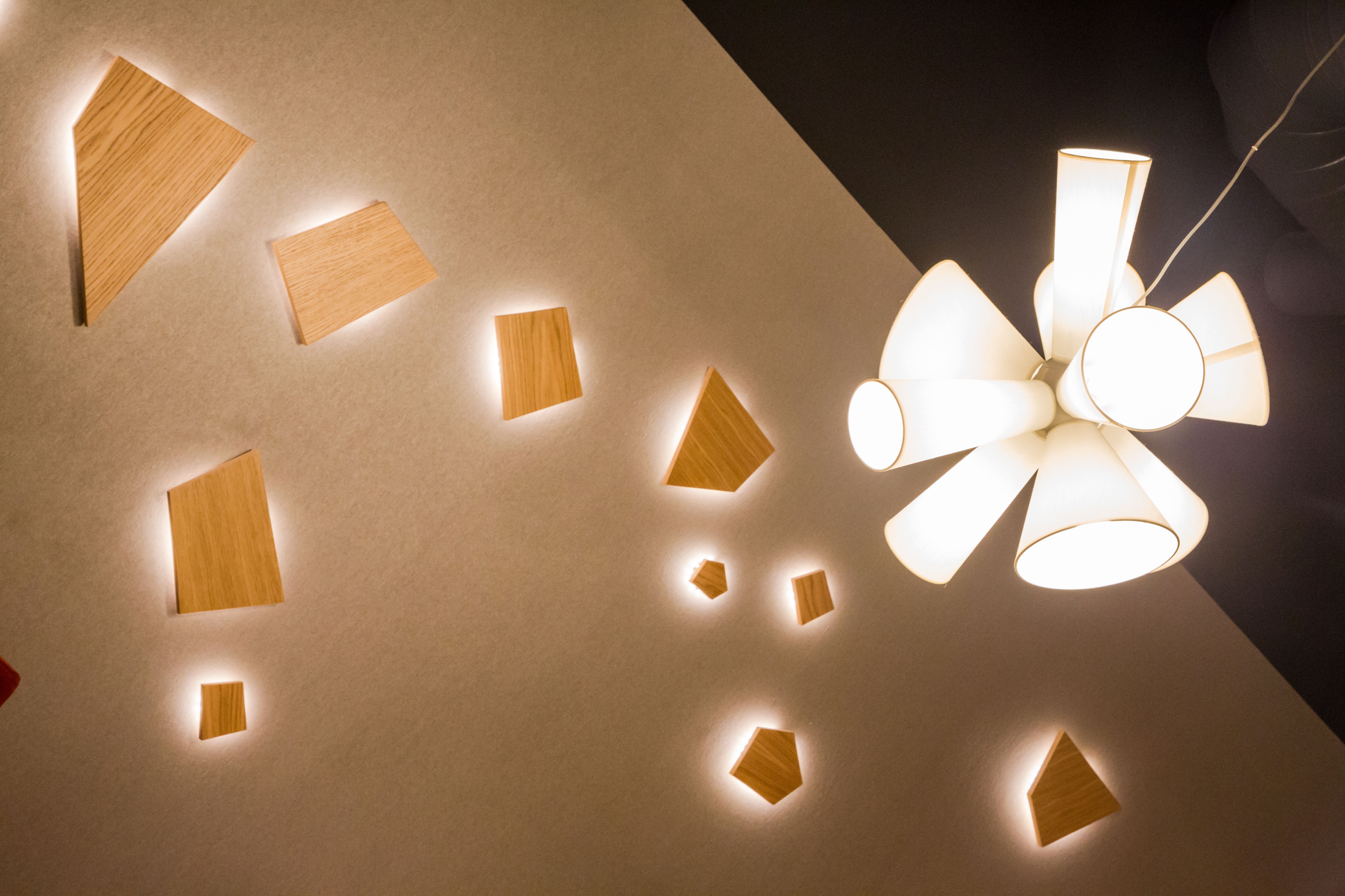 Kaviarne Július Meinl - Image 10