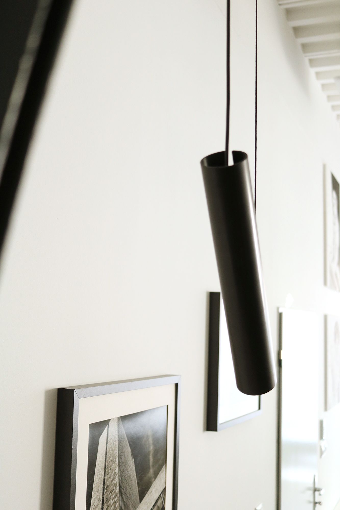 Interiér kancelárií Gajova - Image 6