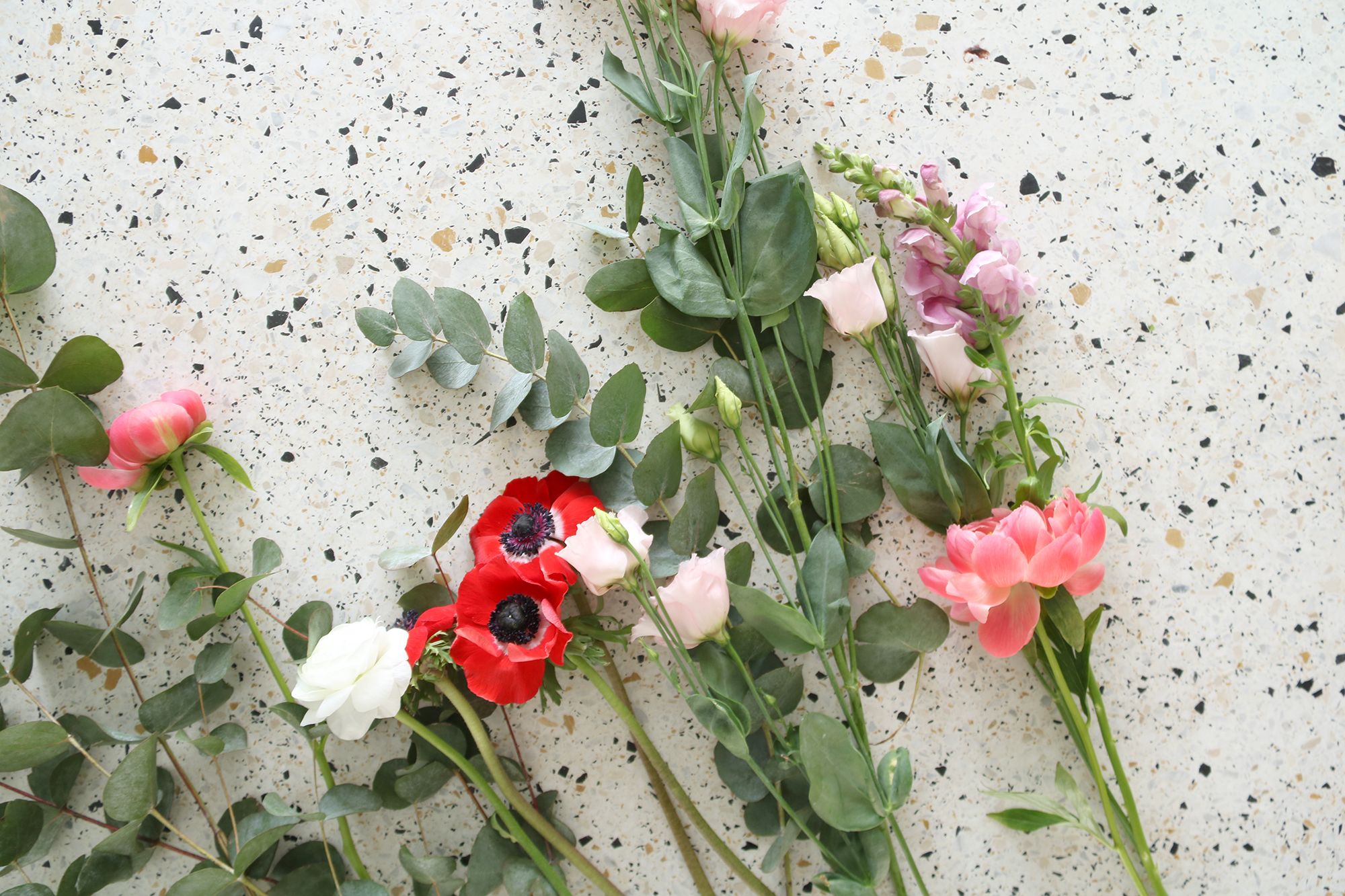 Interiér bytu W - Image 9