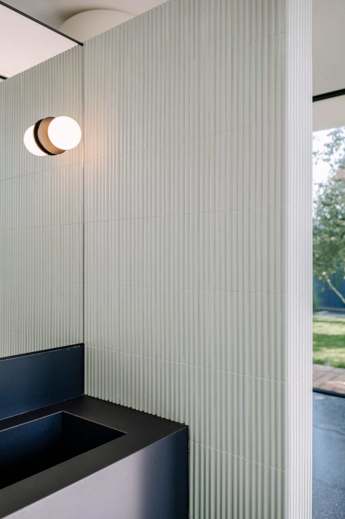 Súkromné fitness - Image 14