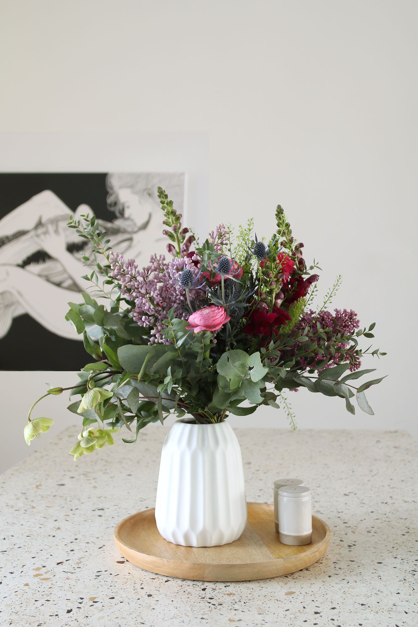 Interiér bytu W - Image 11