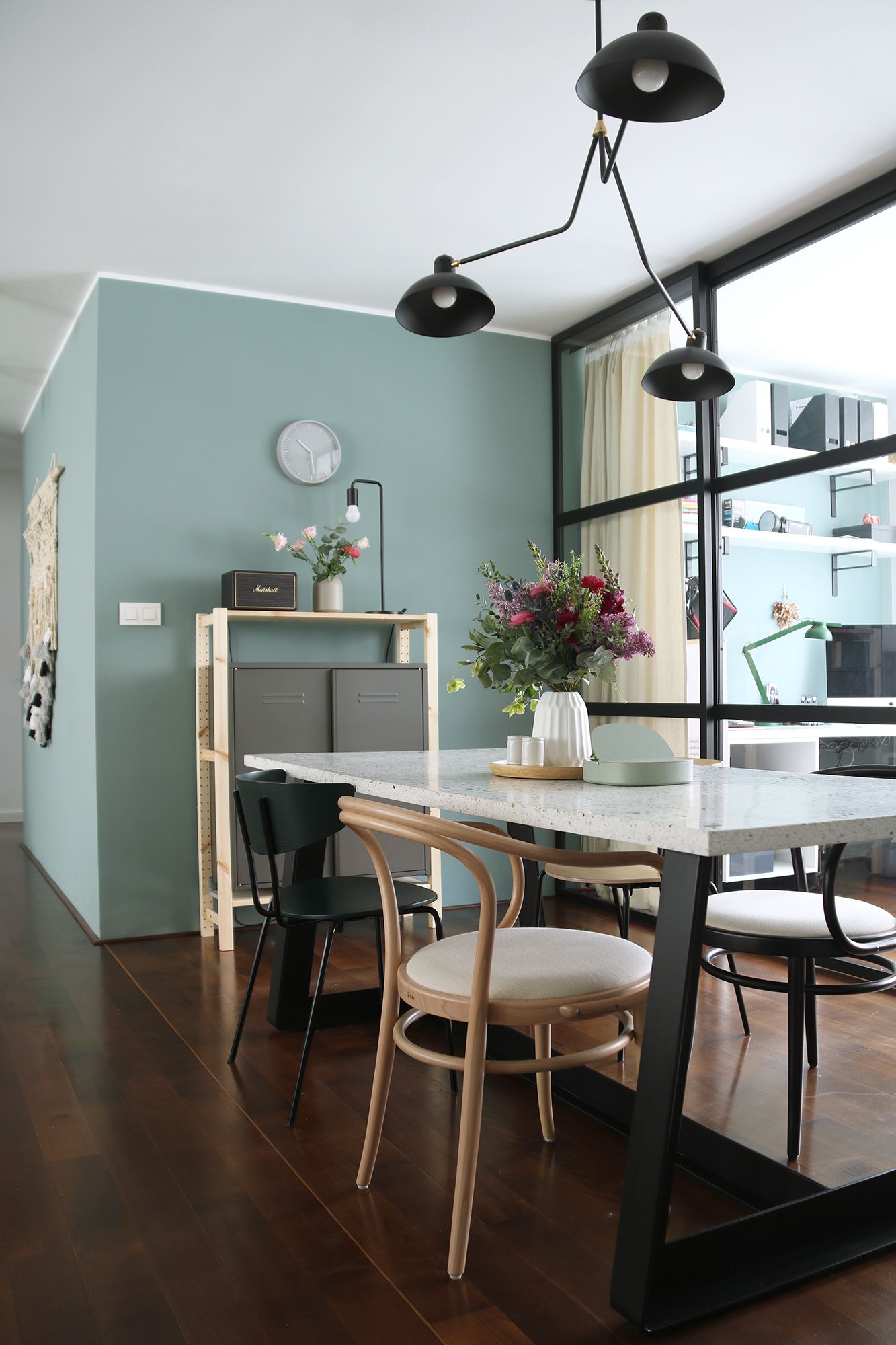 Interiér bytu W - Image 10