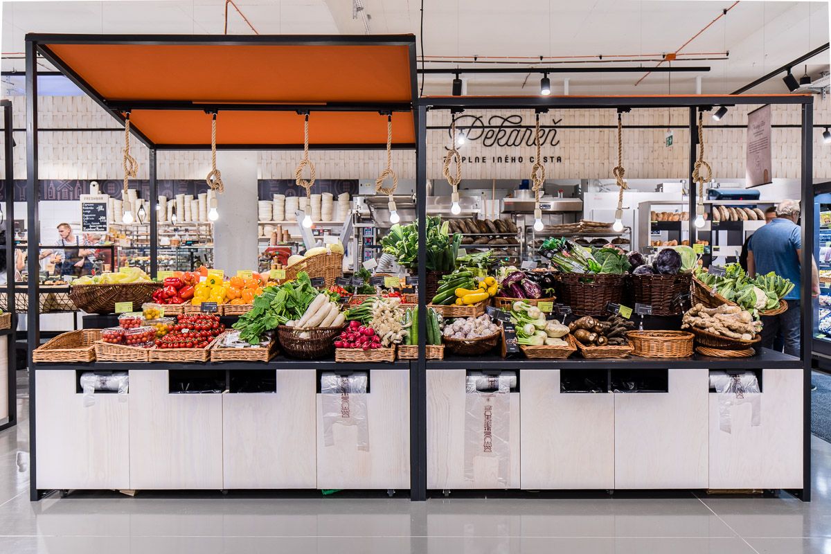 Yeme plnochutné potraviny - Image 3