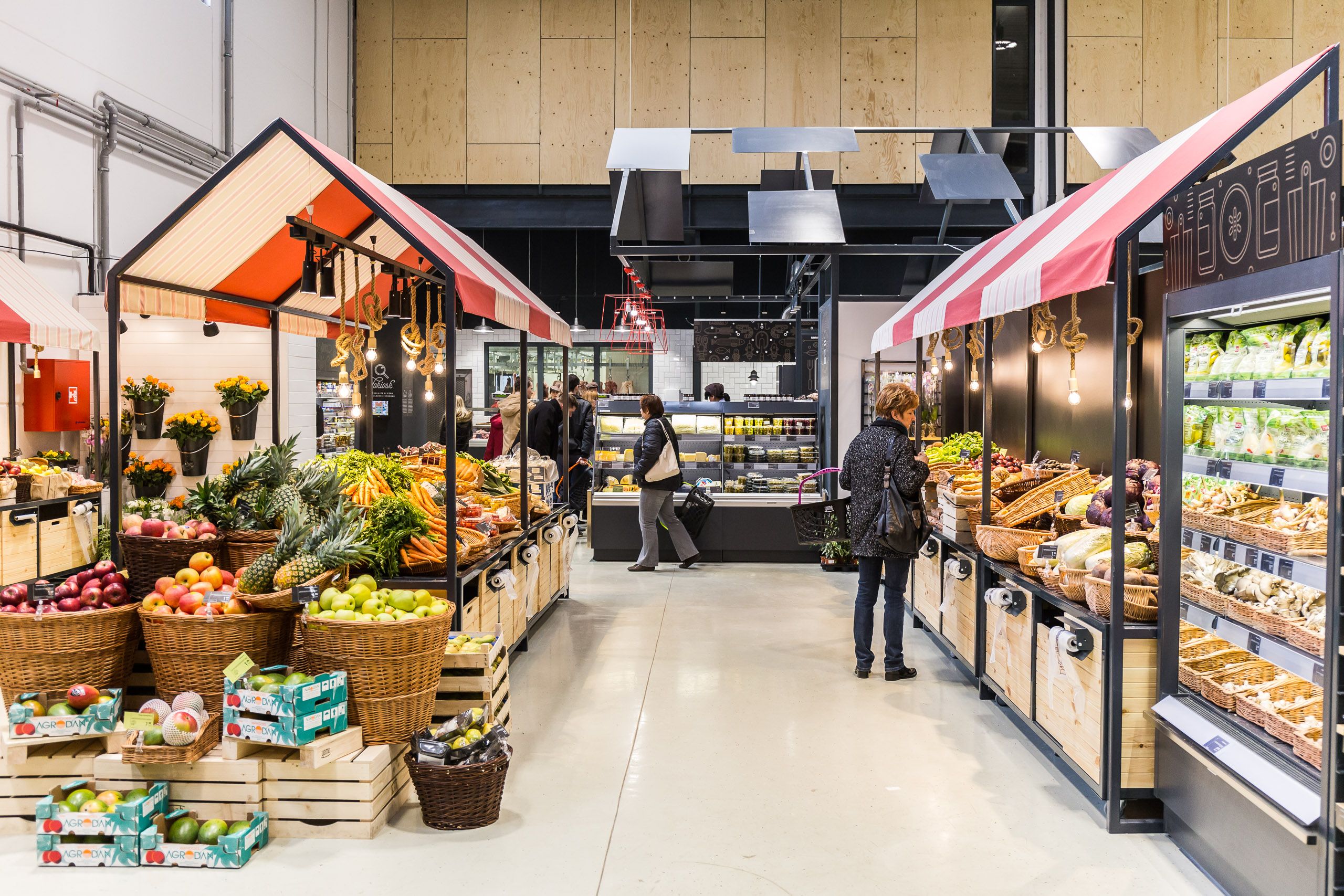 Yeme plnochutné potraviny - Image 17