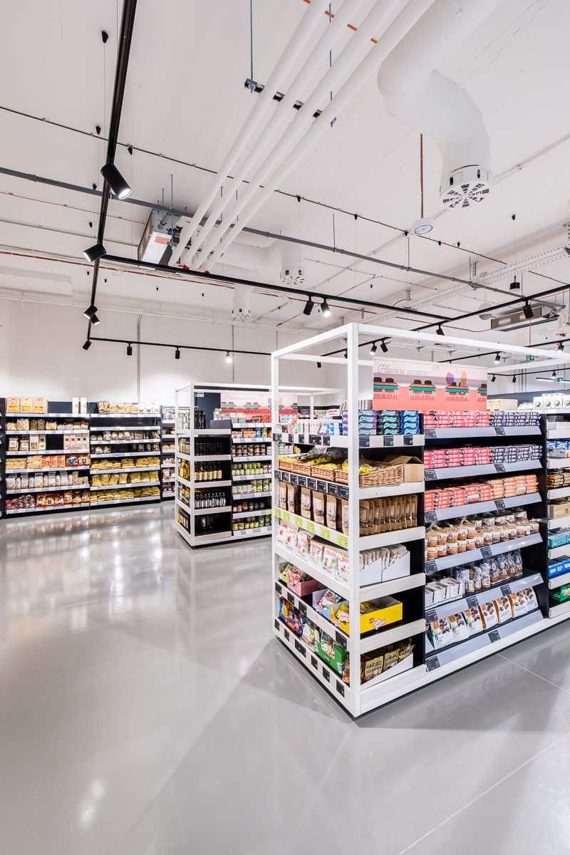 Yeme plnochutné potraviny - Image 13