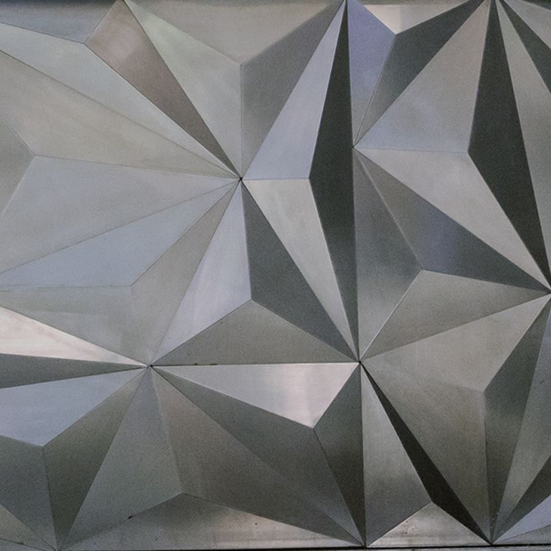 Kaviarne Július Meinl - Image 13