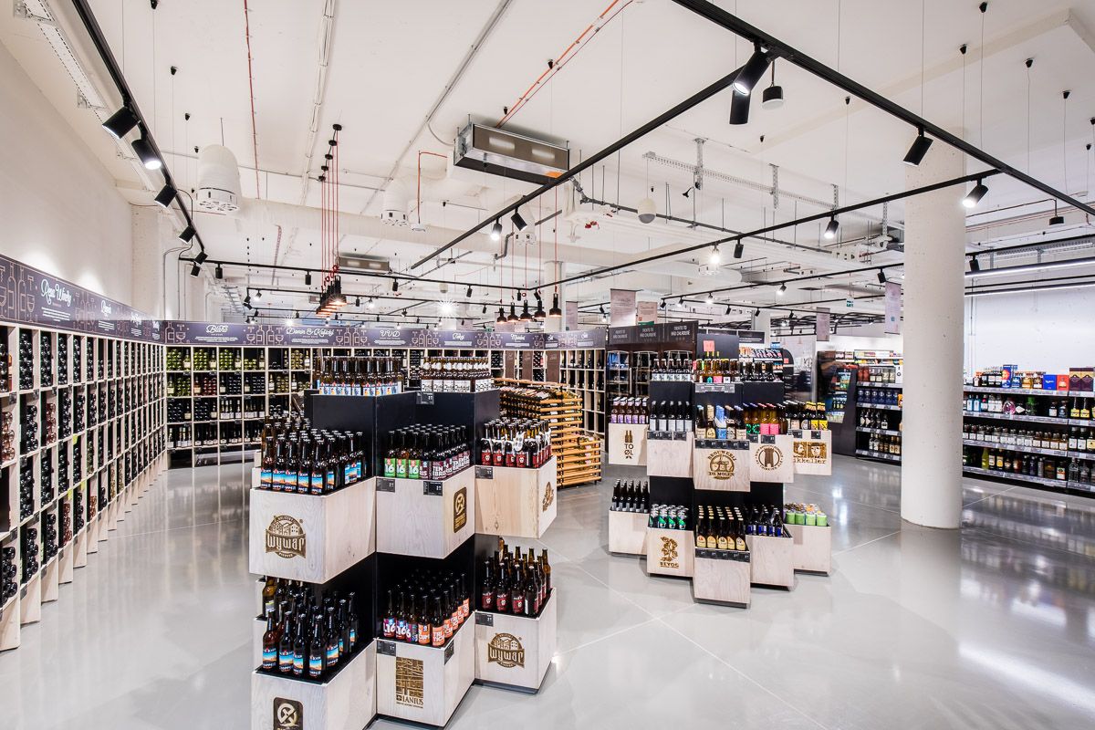 Yeme plnochutné potraviny - Image 11