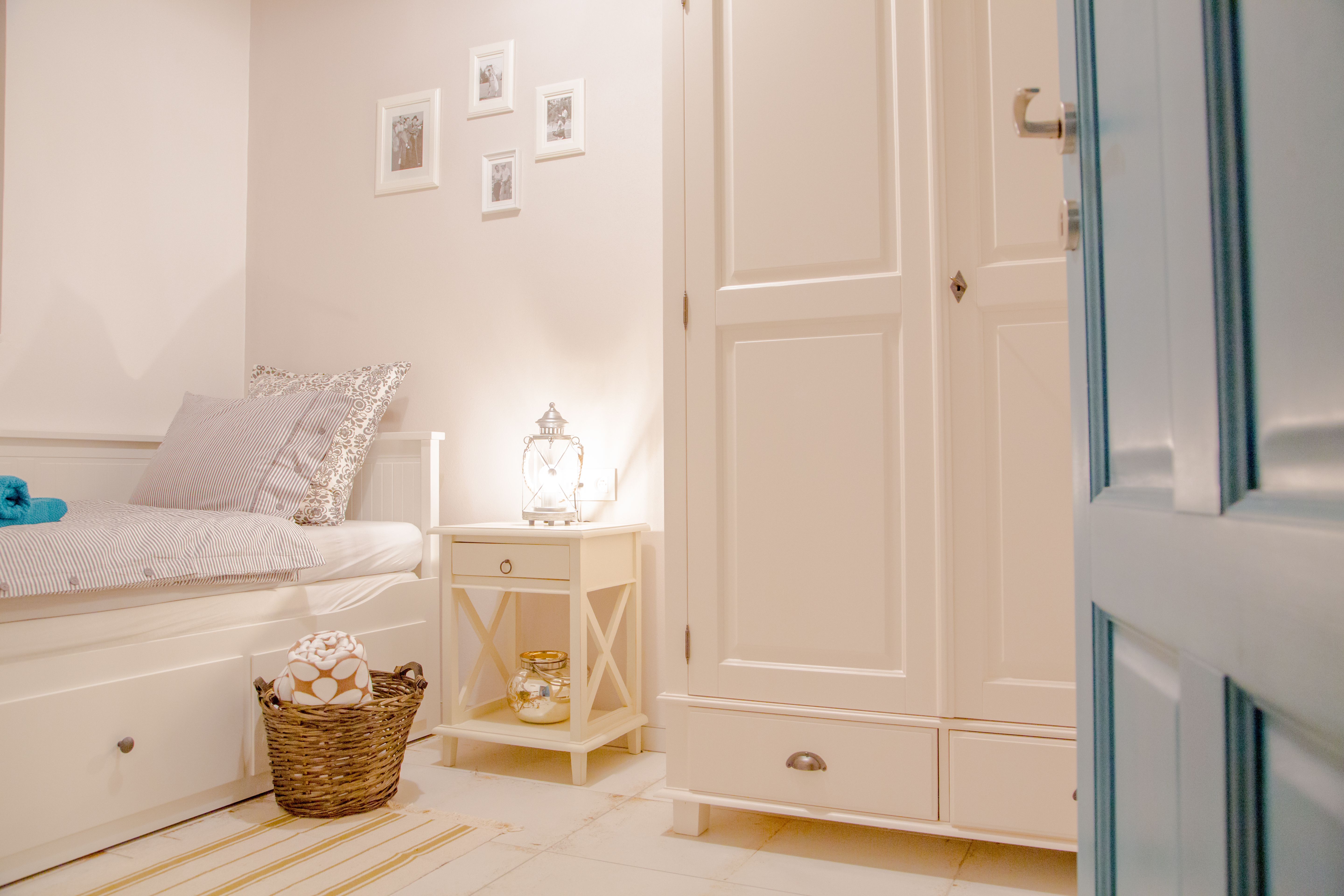 Rekreačné domy Šajdíkové Humence - Image 12