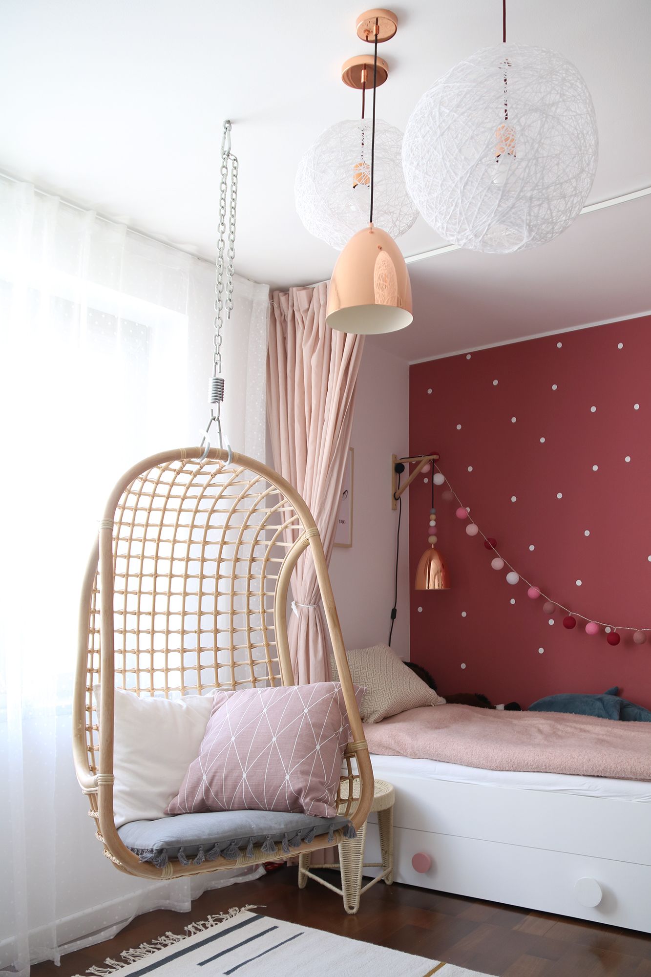 Interiér bytu W - Image 18