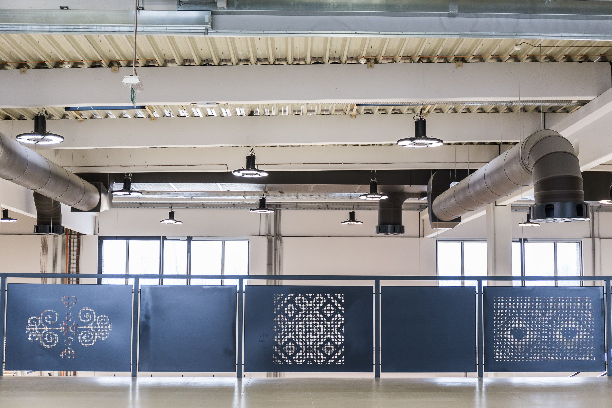 Yeme plnochutné potraviny - Image 24