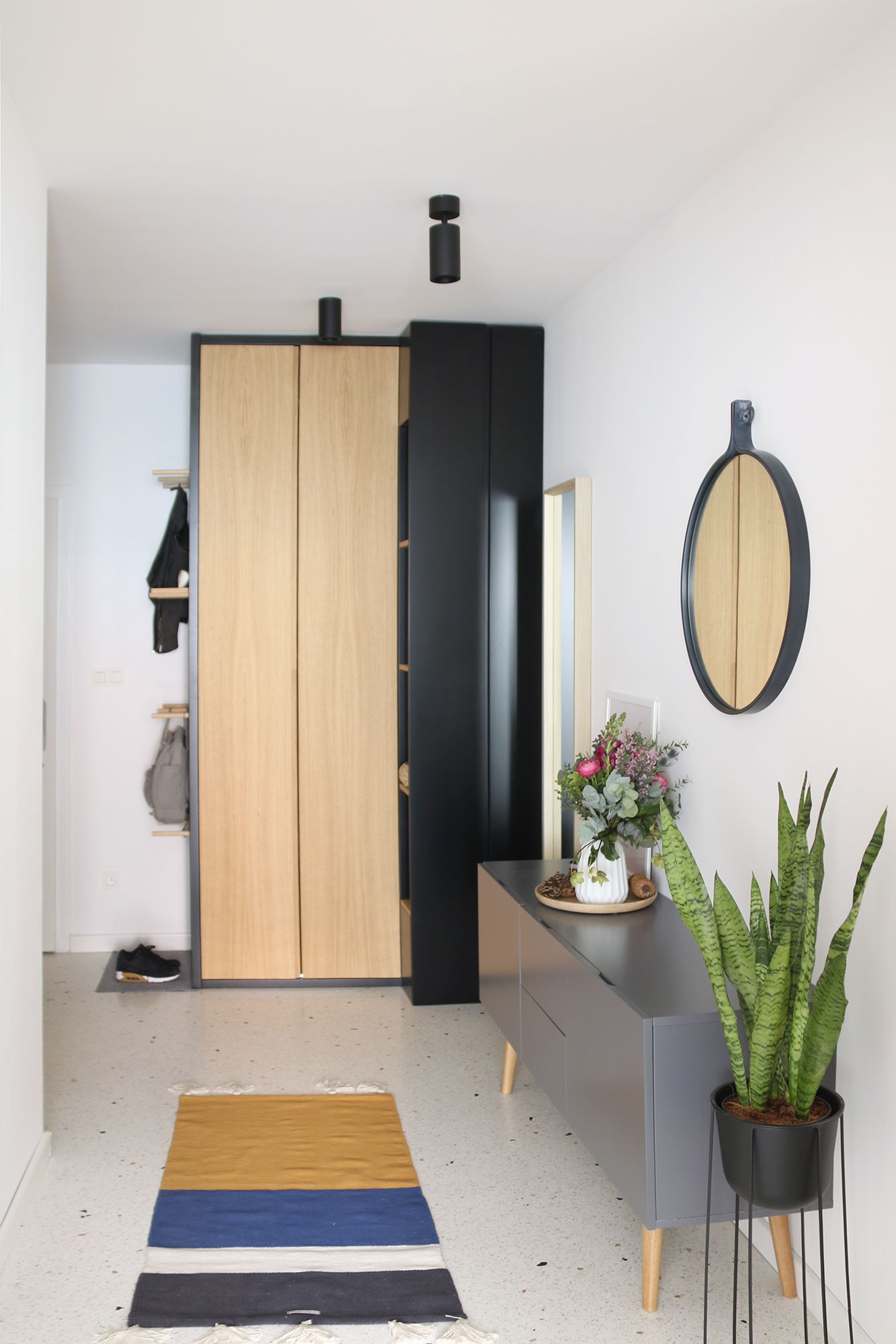 Interiér bytu W - Image 22