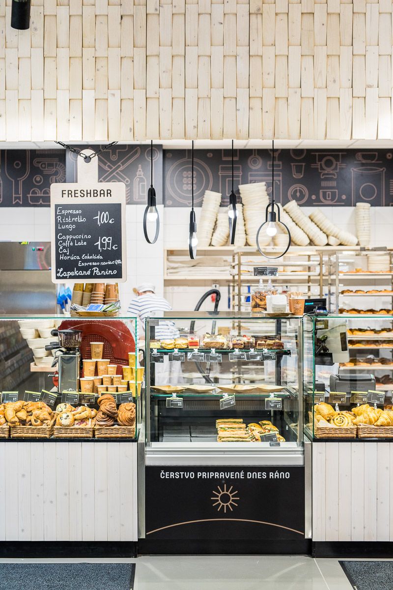 Yeme plnochutné potraviny - Image 8