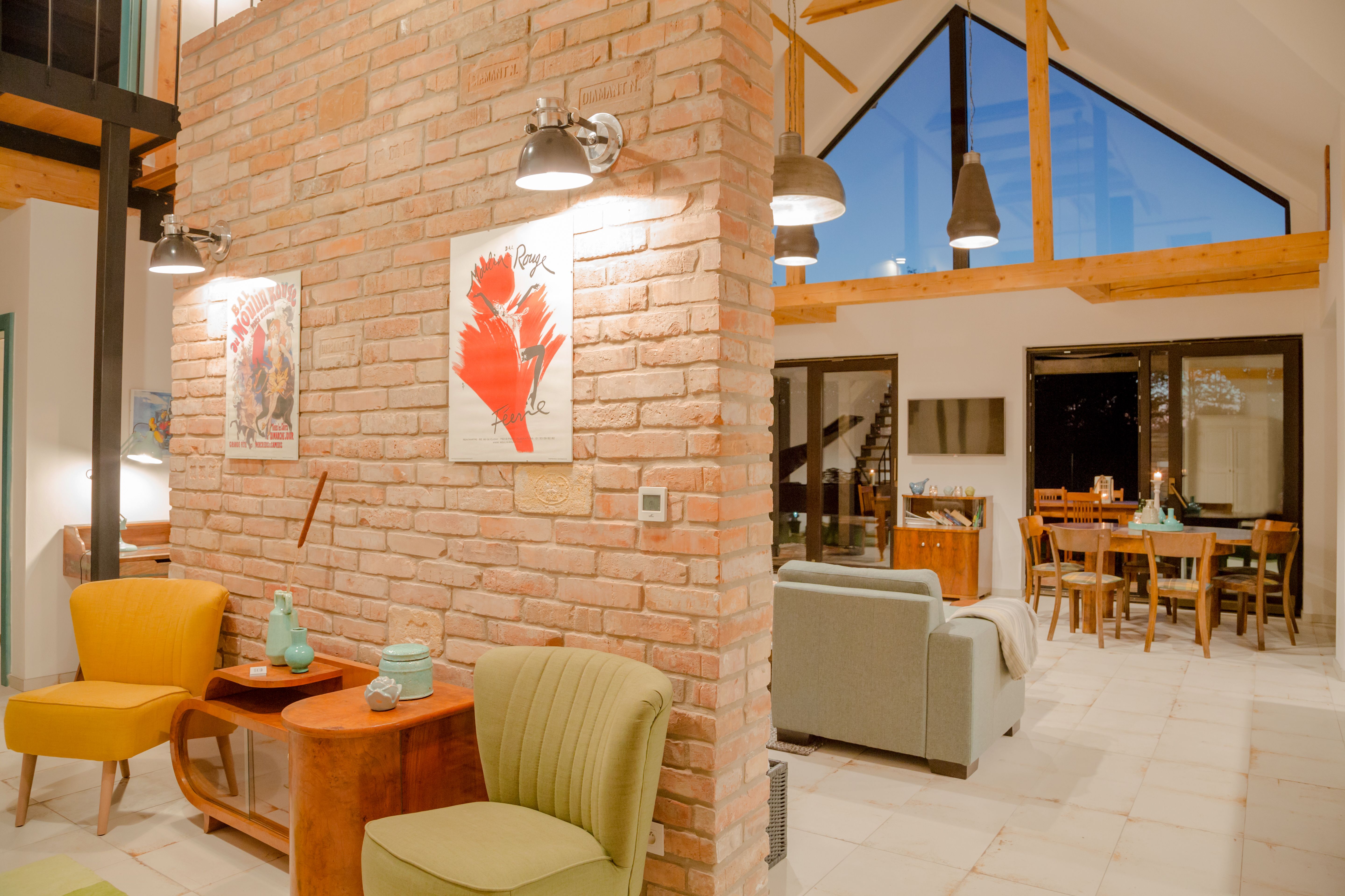 Rekreačné domy Šajdíkové Humence - Image 5