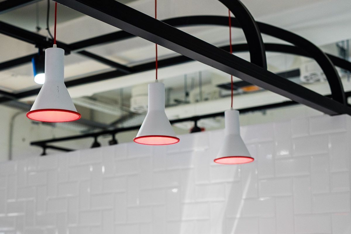 Yeme plnochutné potraviny - Image 9