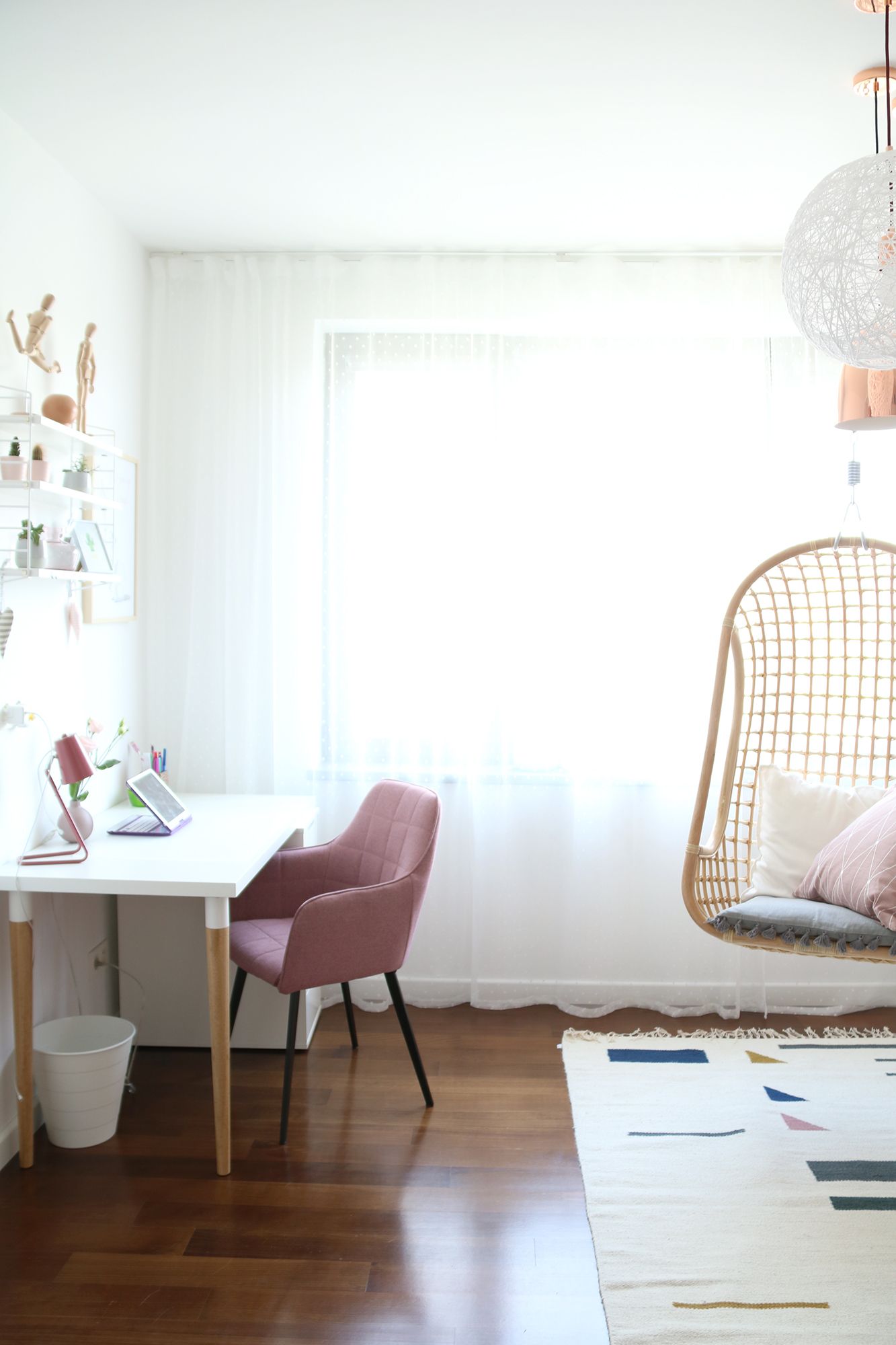 Interiér bytu W - Image 21