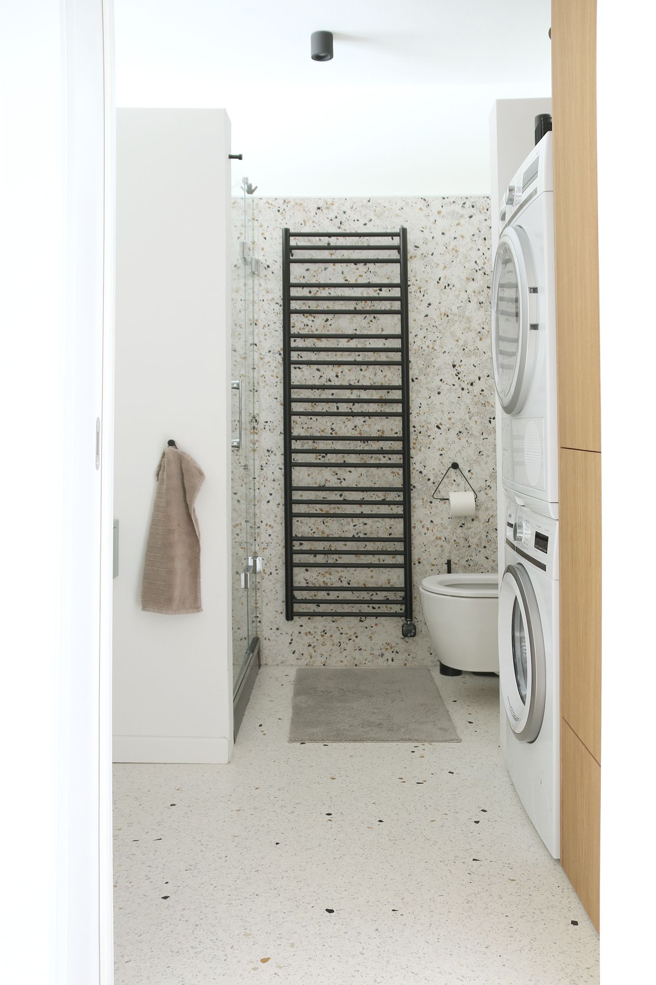 Interiér bytu W - Image 25