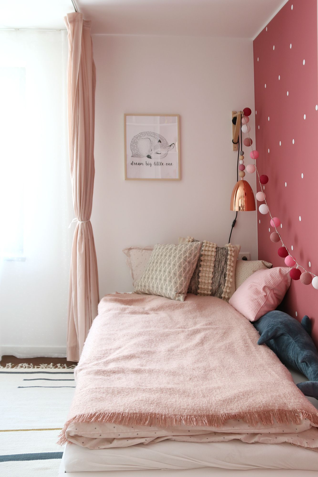 Interiér bytu W - Image 19