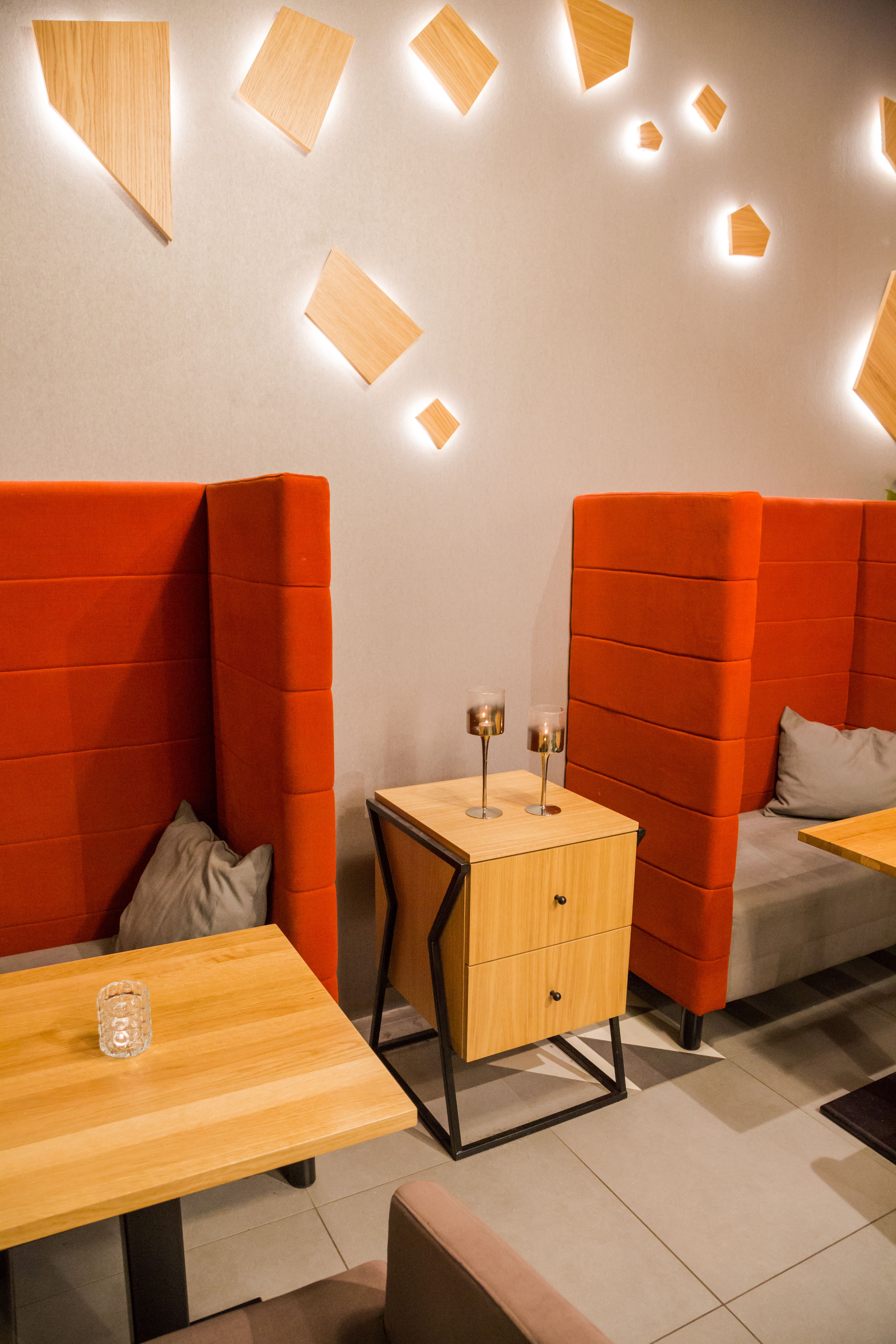 Kaviarne Július Meinl - Image 5