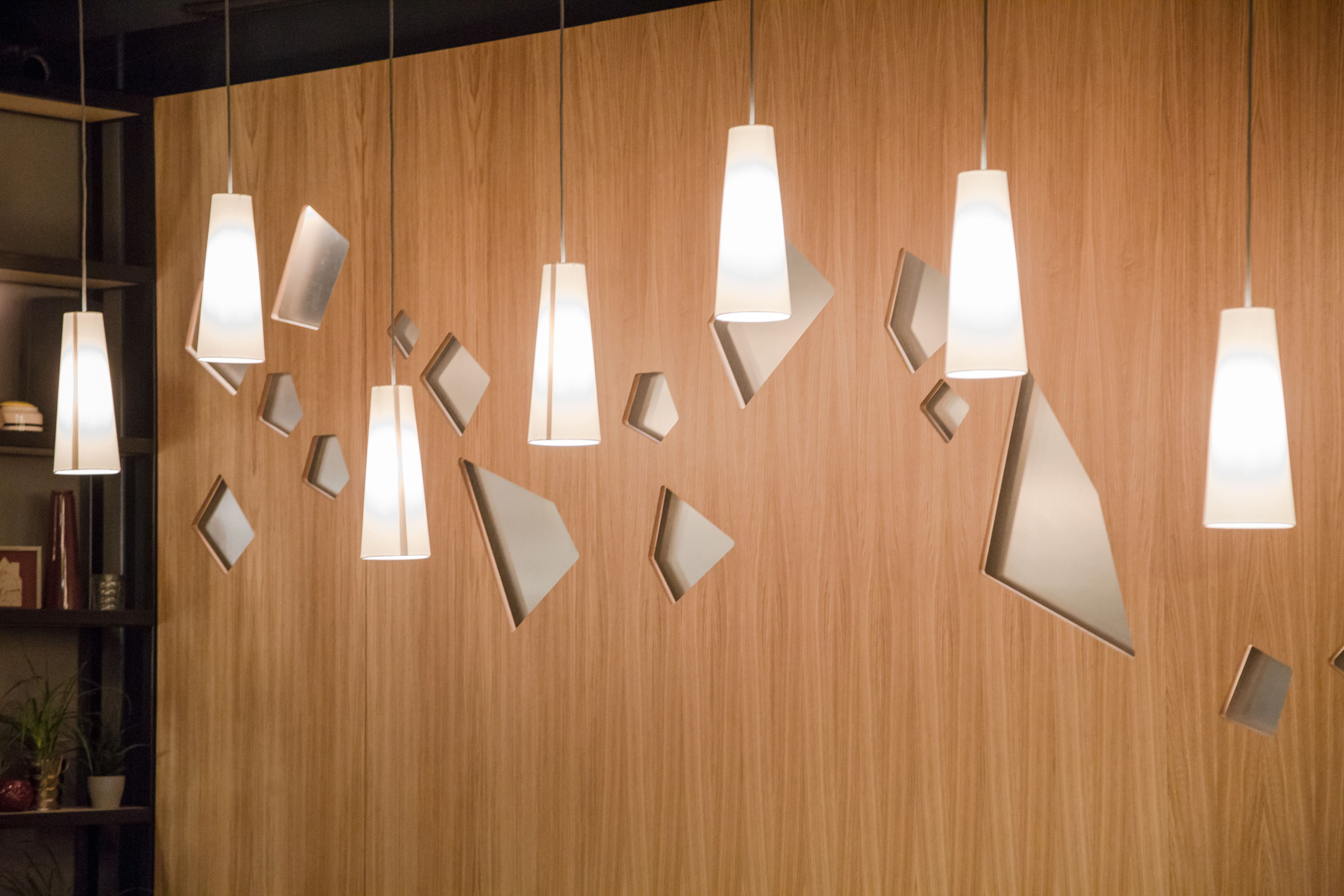 Kaviarne Július Meinl - Image 12