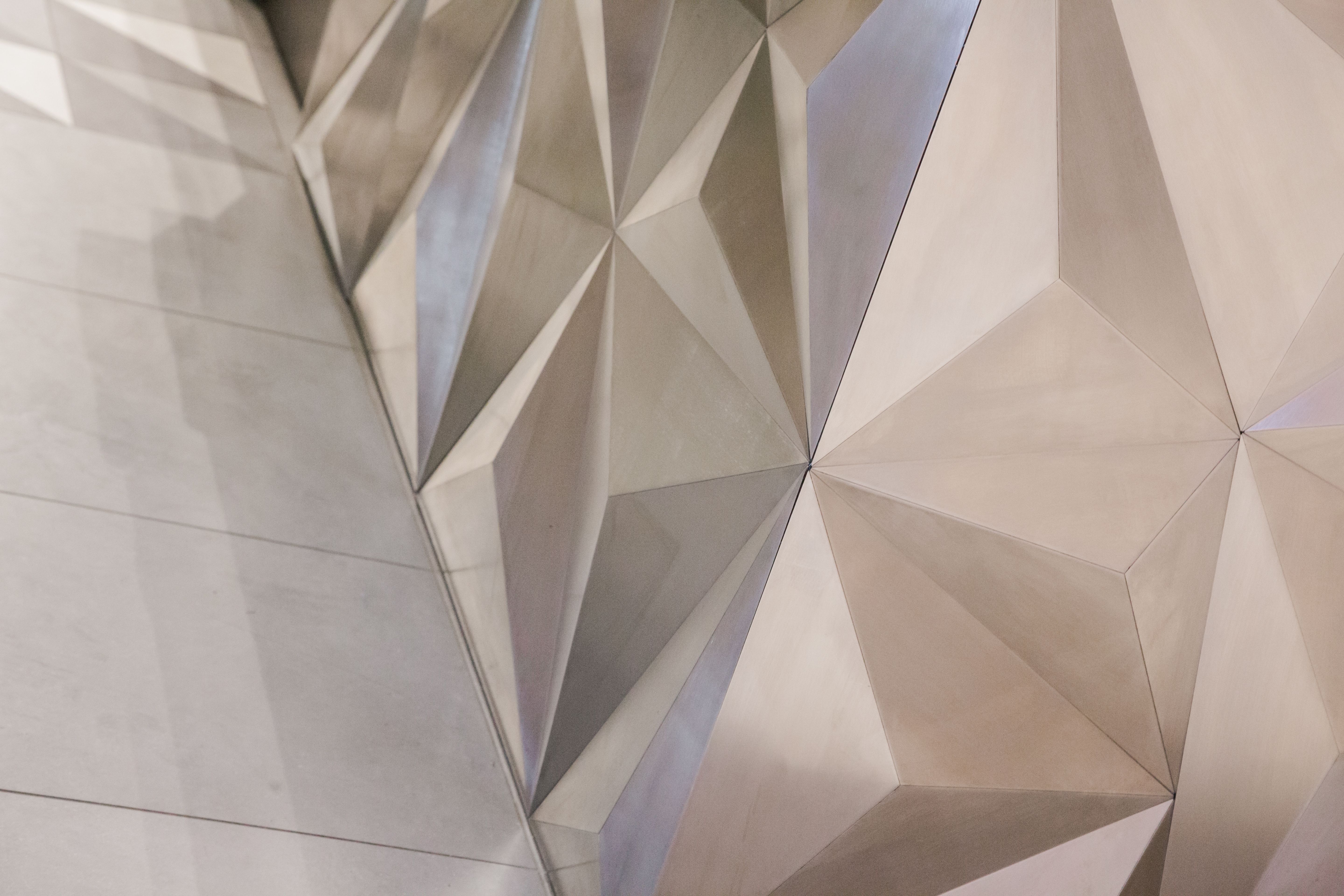 Kaviarne Július Meinl - Image 4