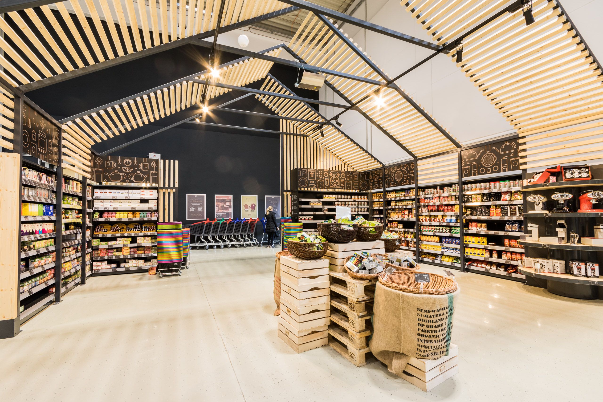 Yeme plnochutné potraviny - Image 19