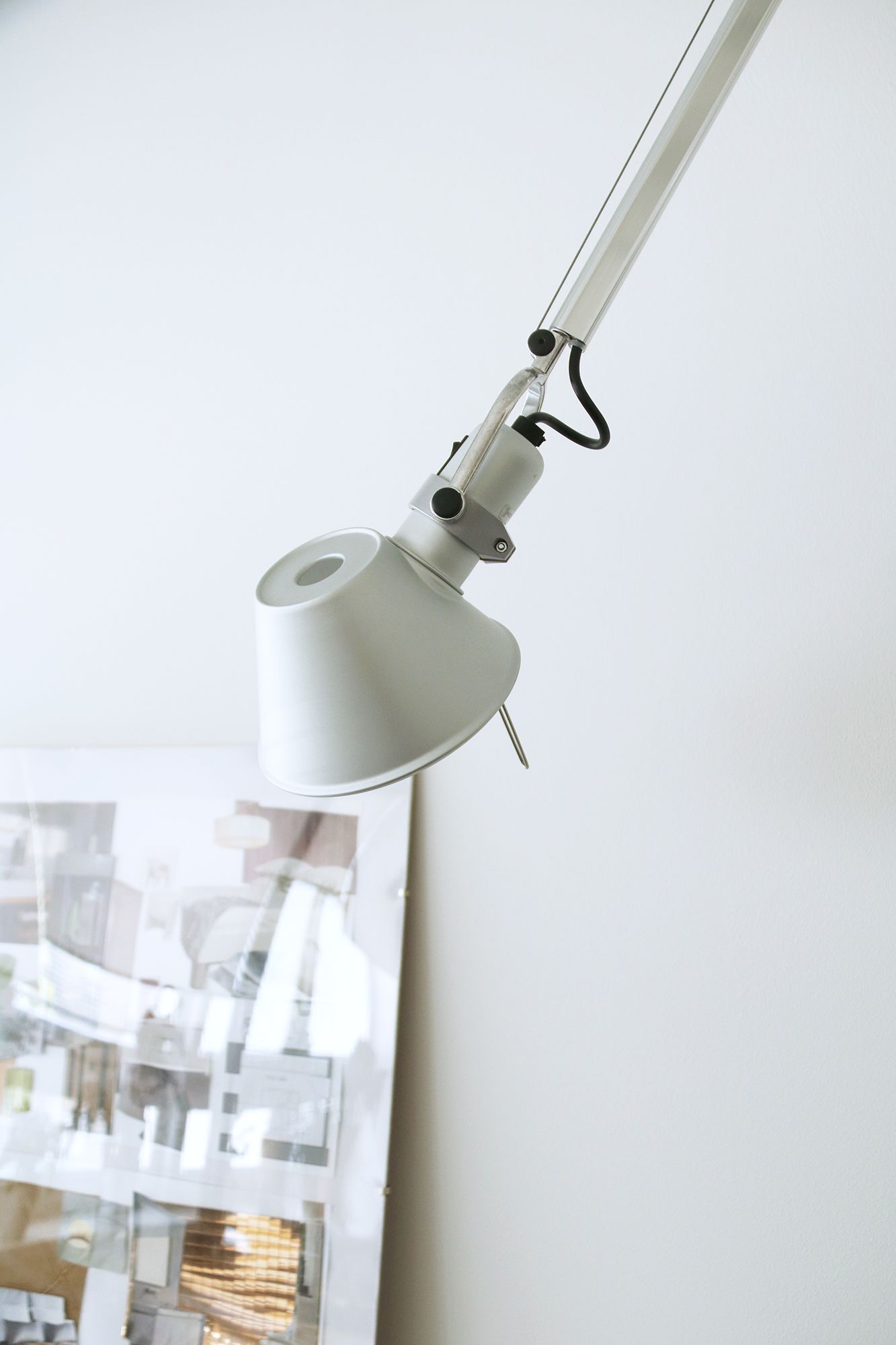 Interiér kancelárií Gajova - Image 15