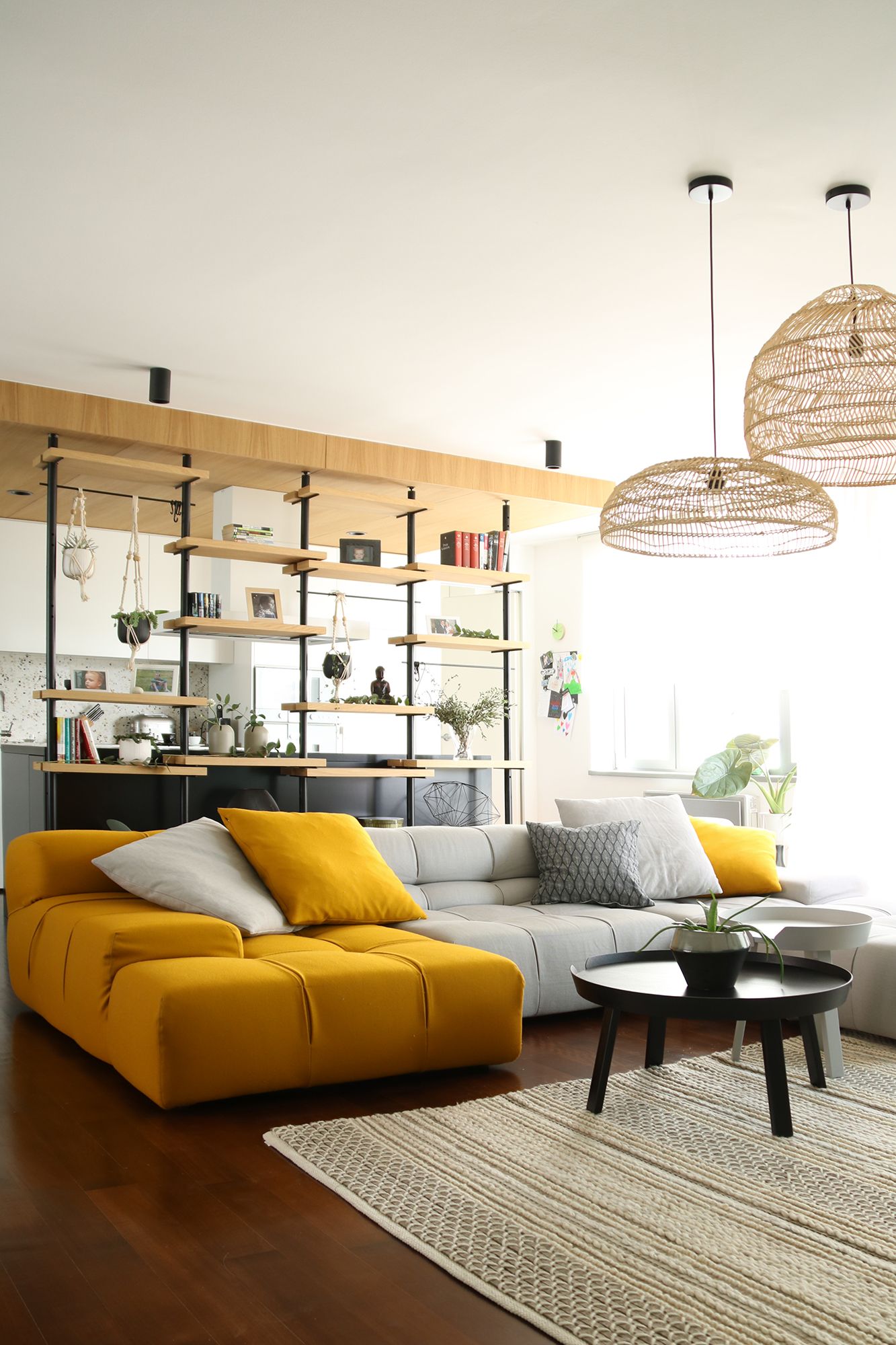 Interiér bytu W - Image 5