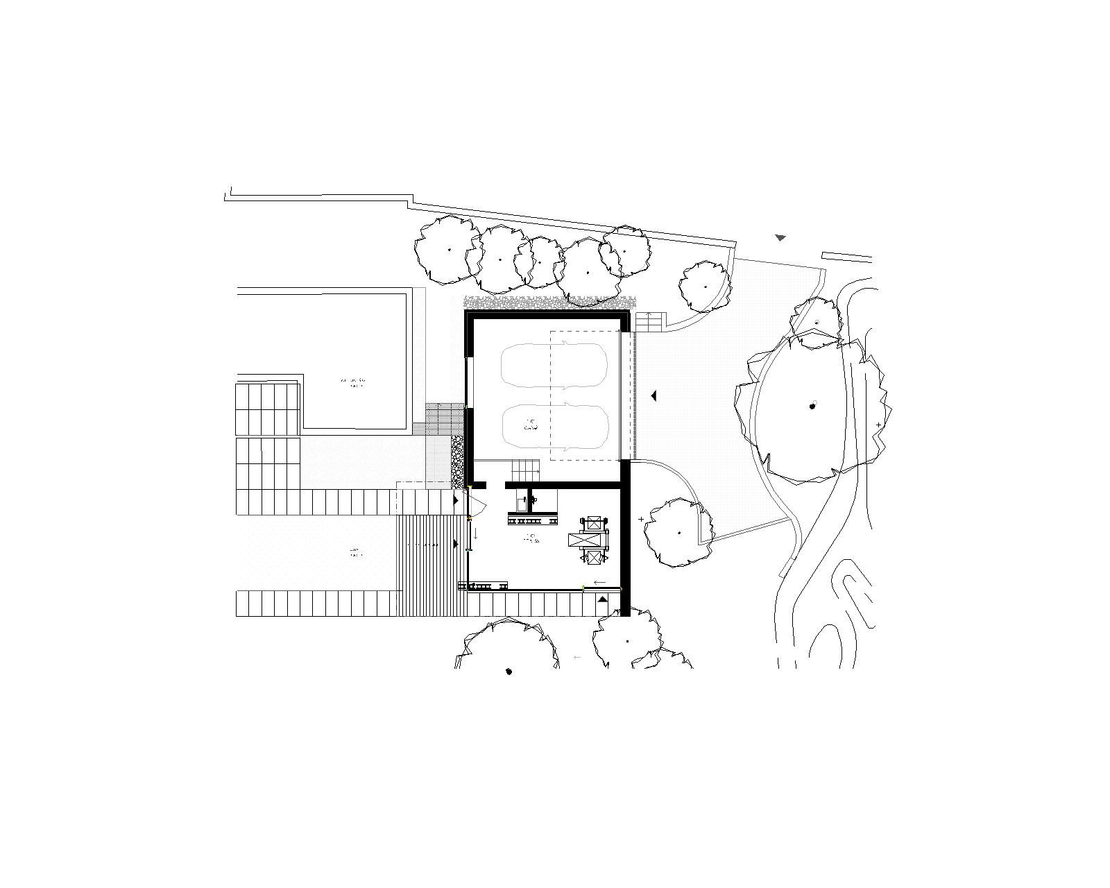 Súkromné fitness - Image 26
