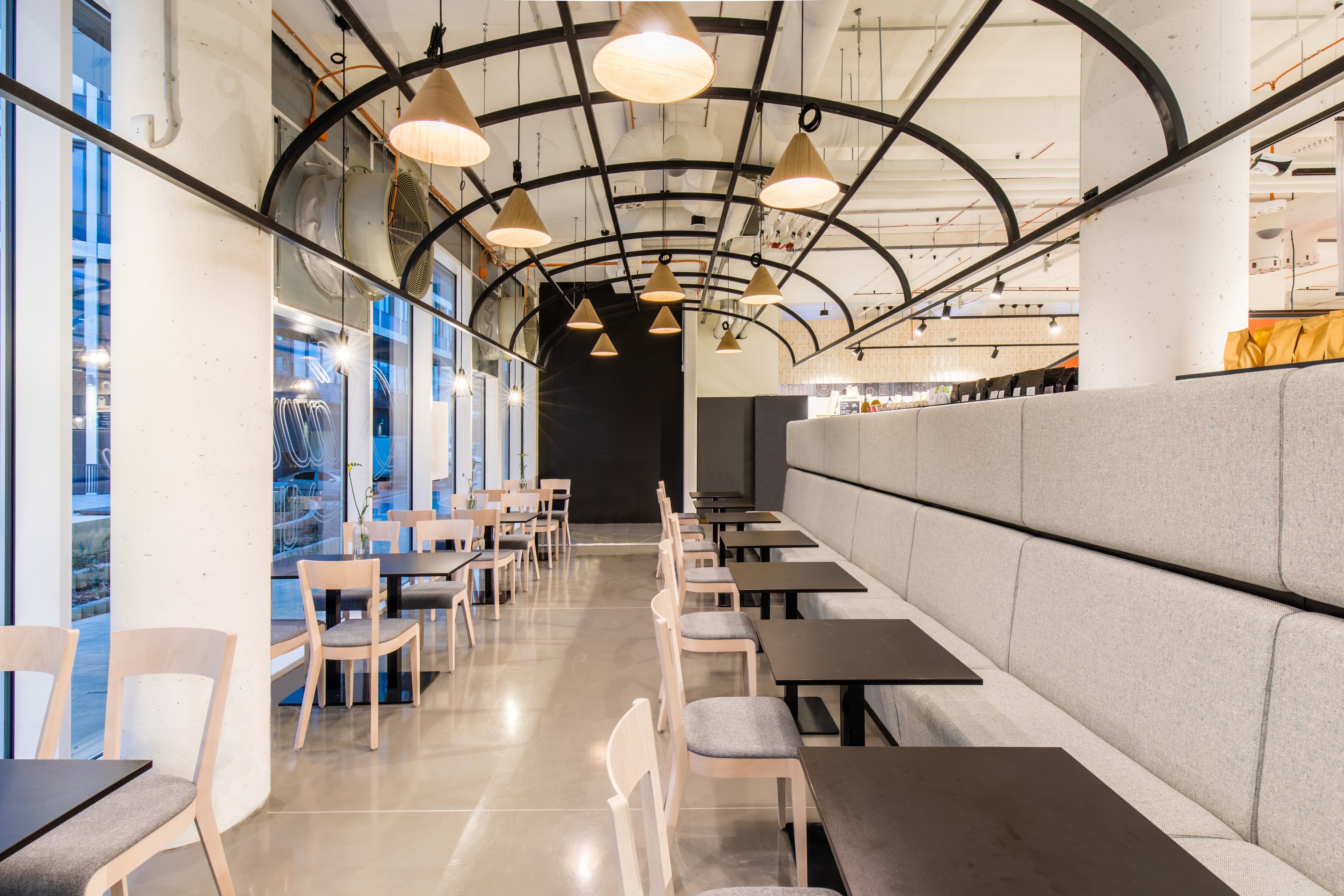 Yeme plnochutné potraviny - Image 2