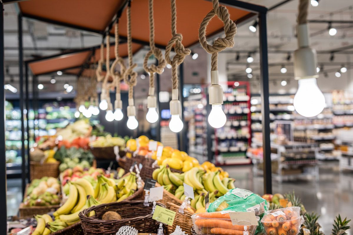 Yeme plnochutné potraviny - Image 7