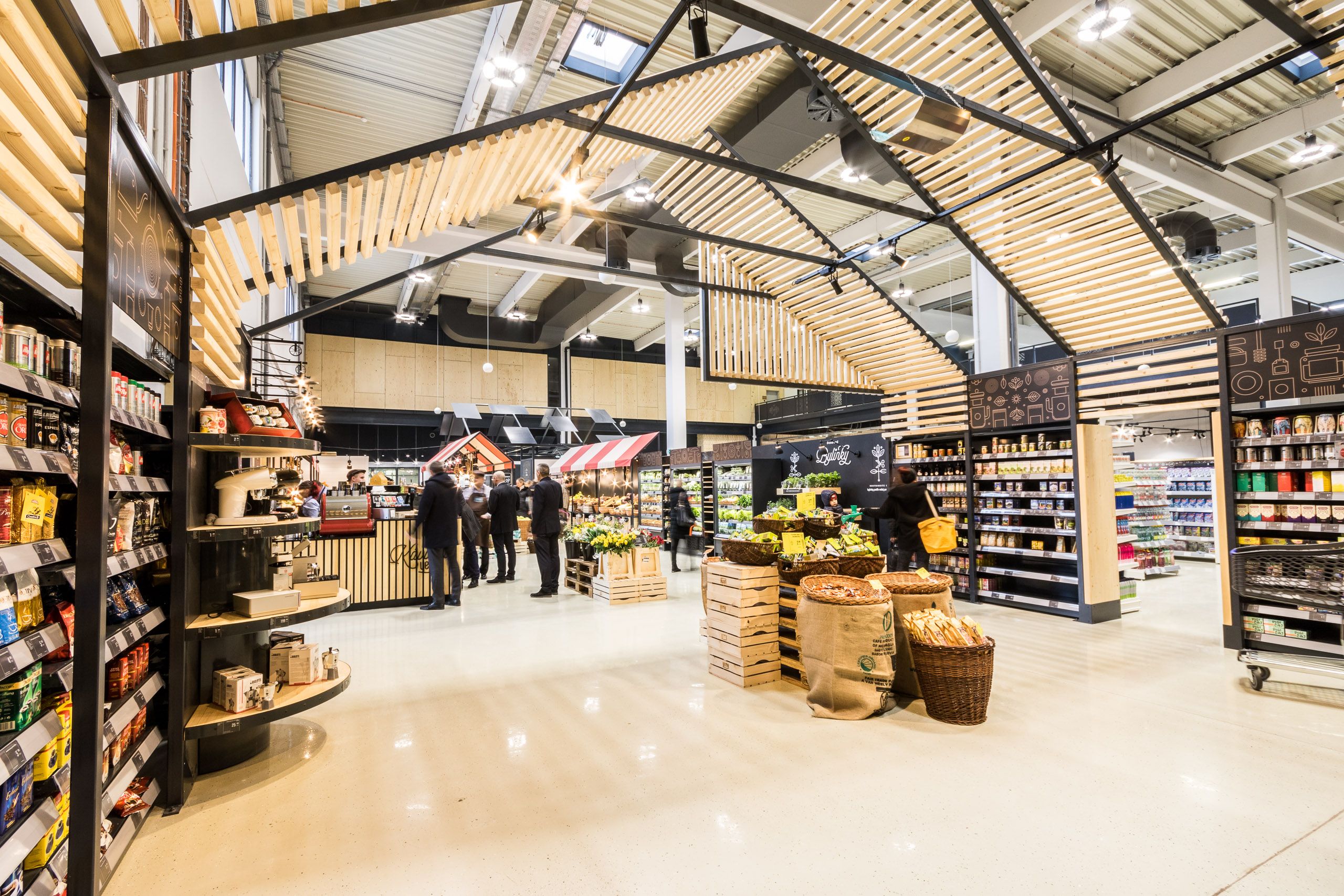 Yeme plnochutné potraviny - Image 15