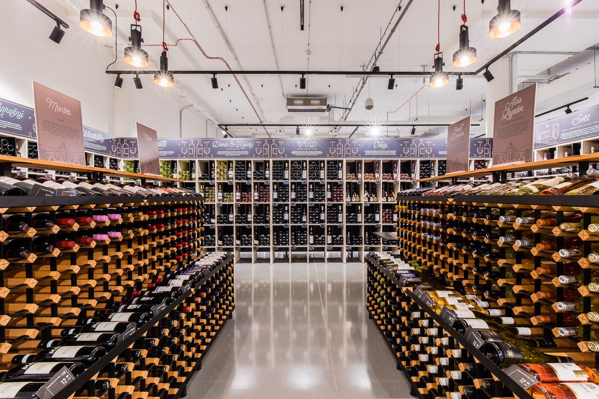 Yeme plnochutné potraviny - Image 12