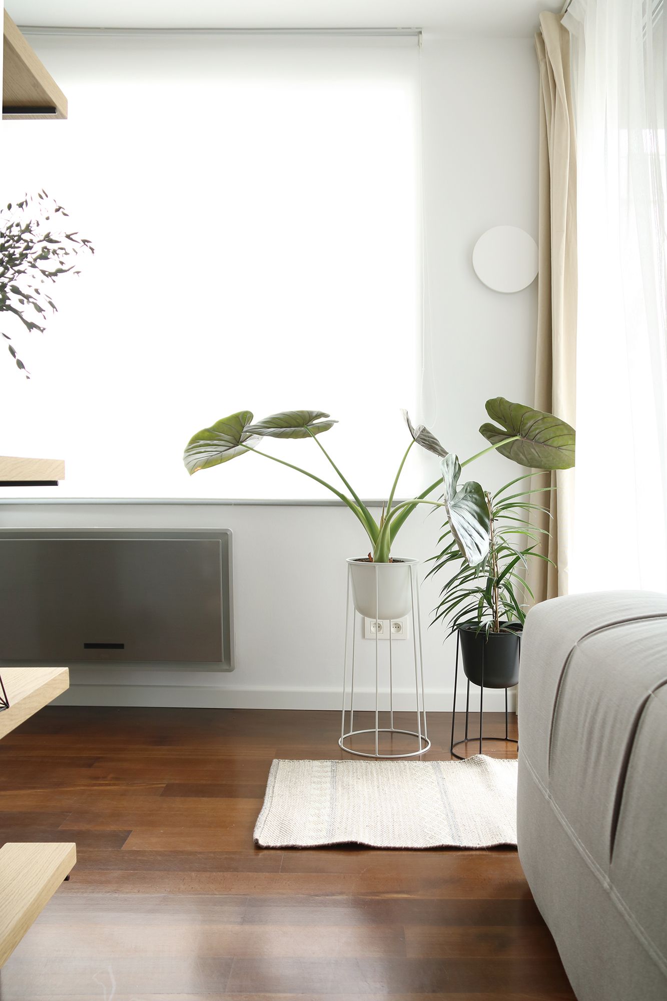 Interiér bytu W - Image 13