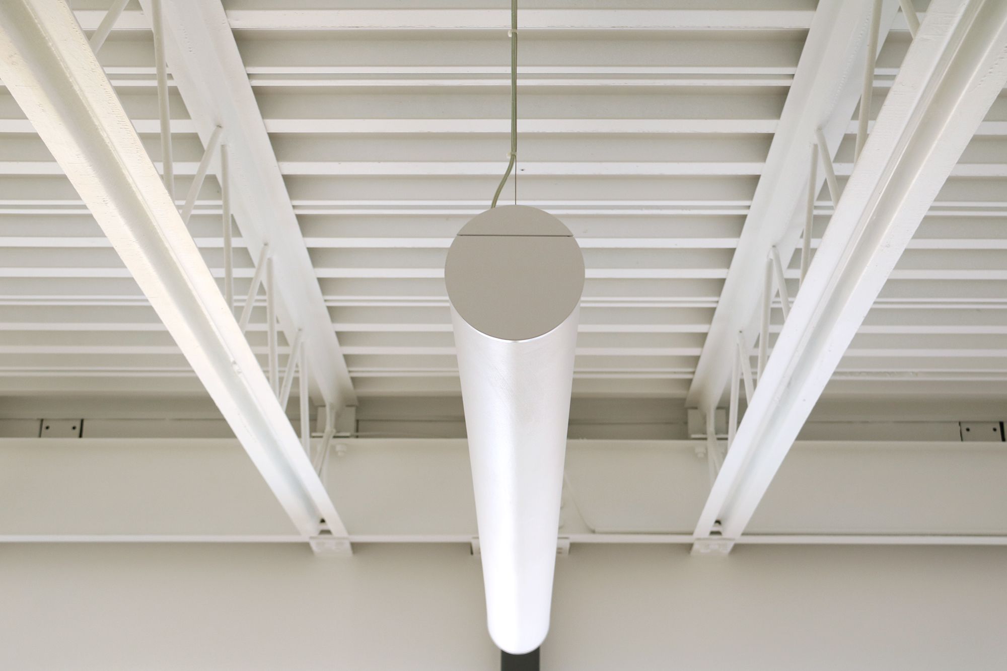 Interiér kancelárií Gajova - Image 18