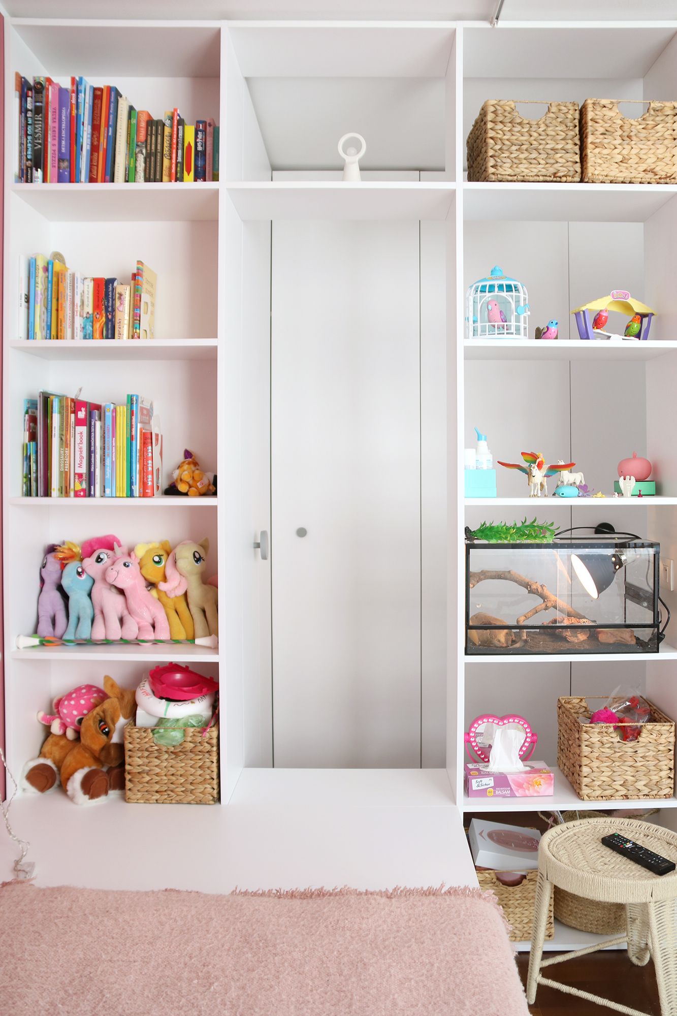 Interiér bytu W - Image 20