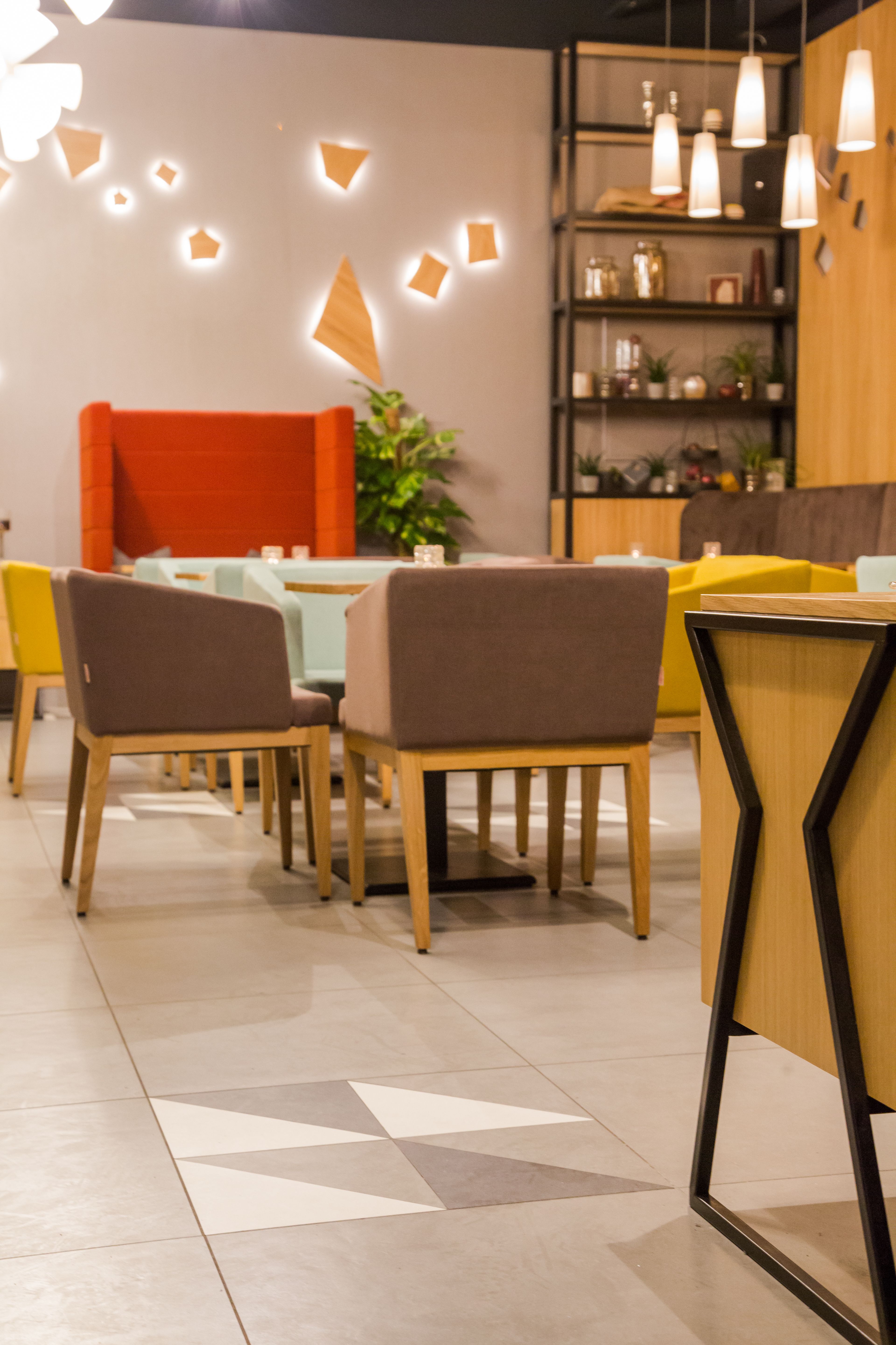 Kaviarne Július Meinl - Image 3