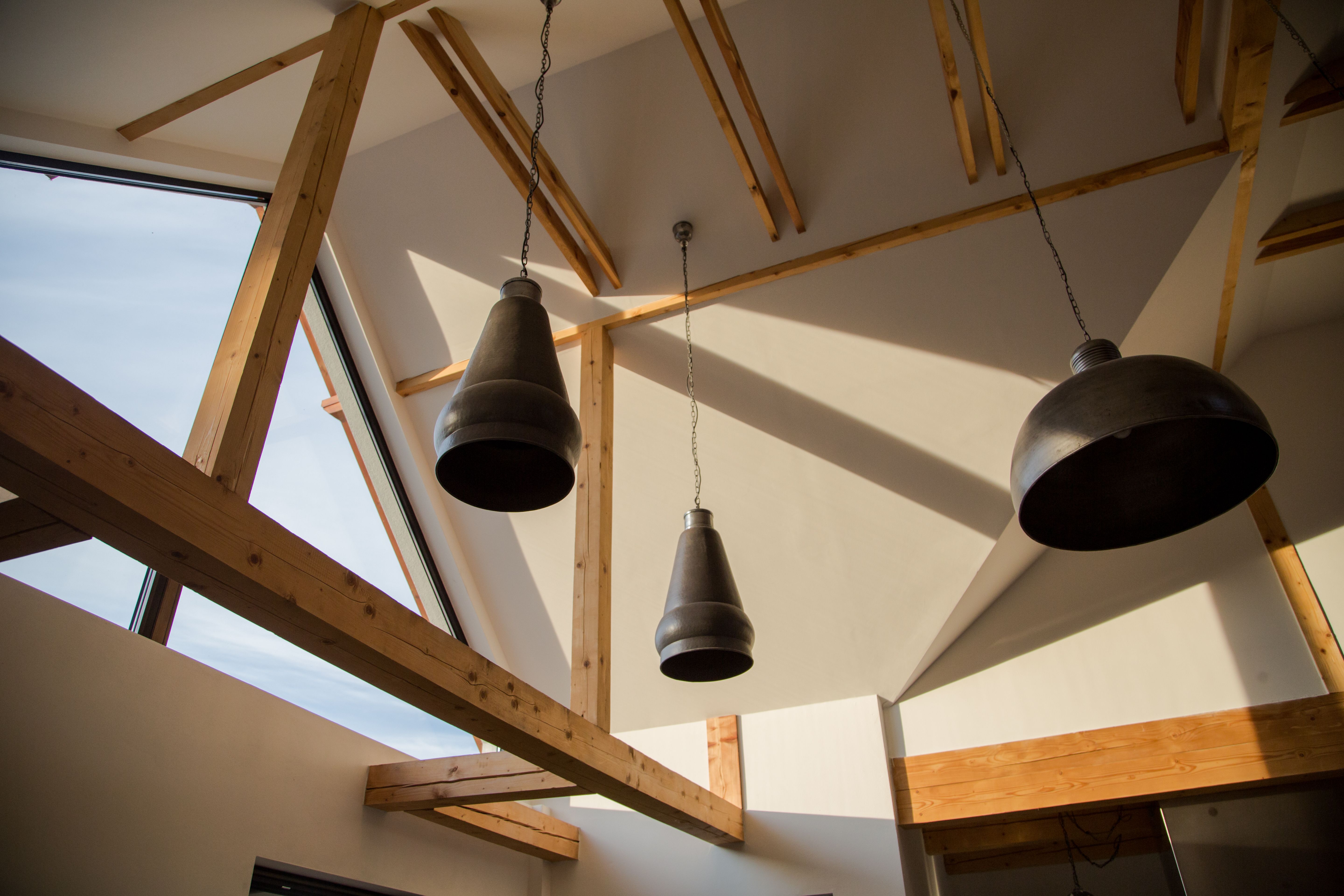 Rekreačné domy Šajdíkové Humence - Image 7